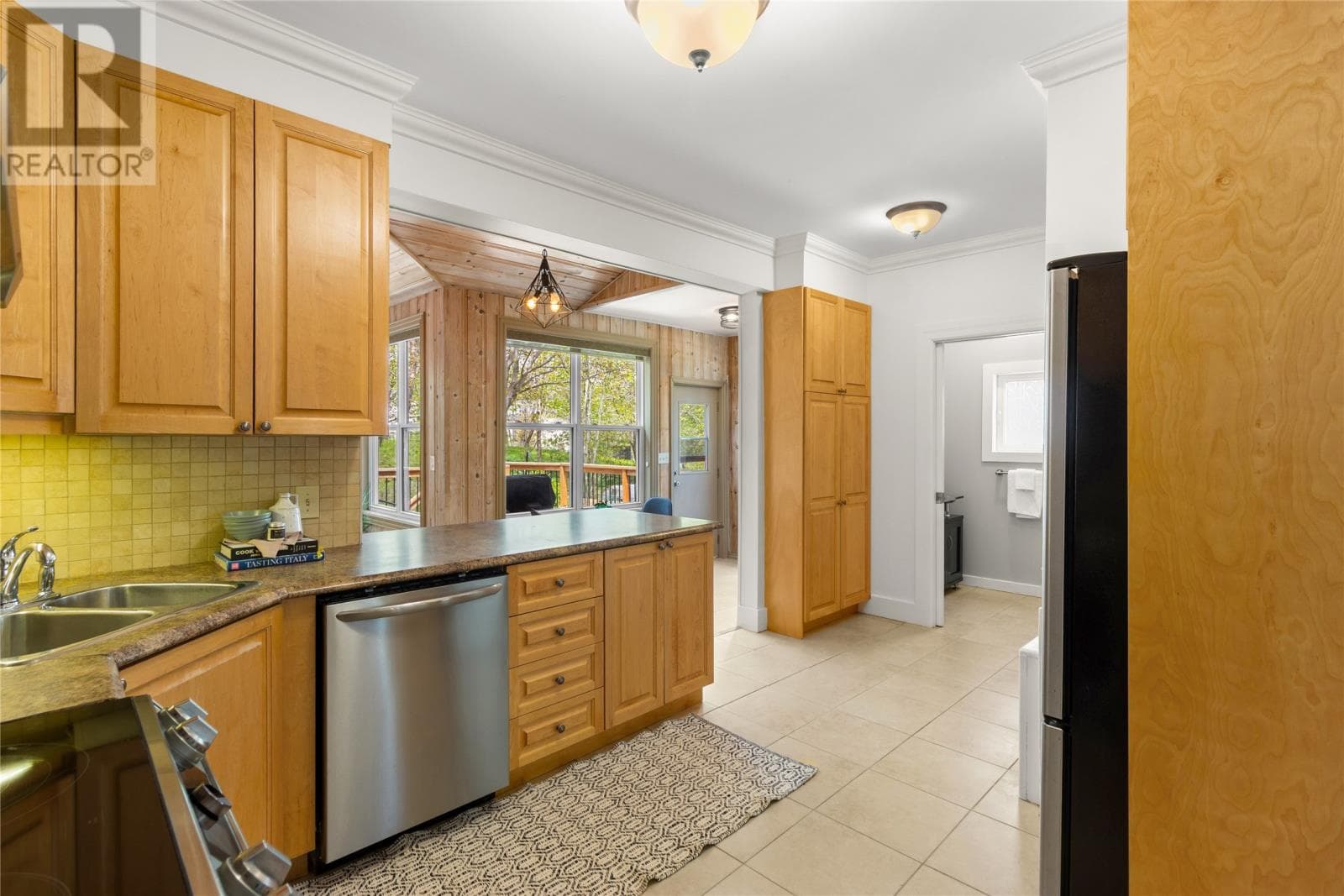 36 Craigmillar Avenue thumbnail 19