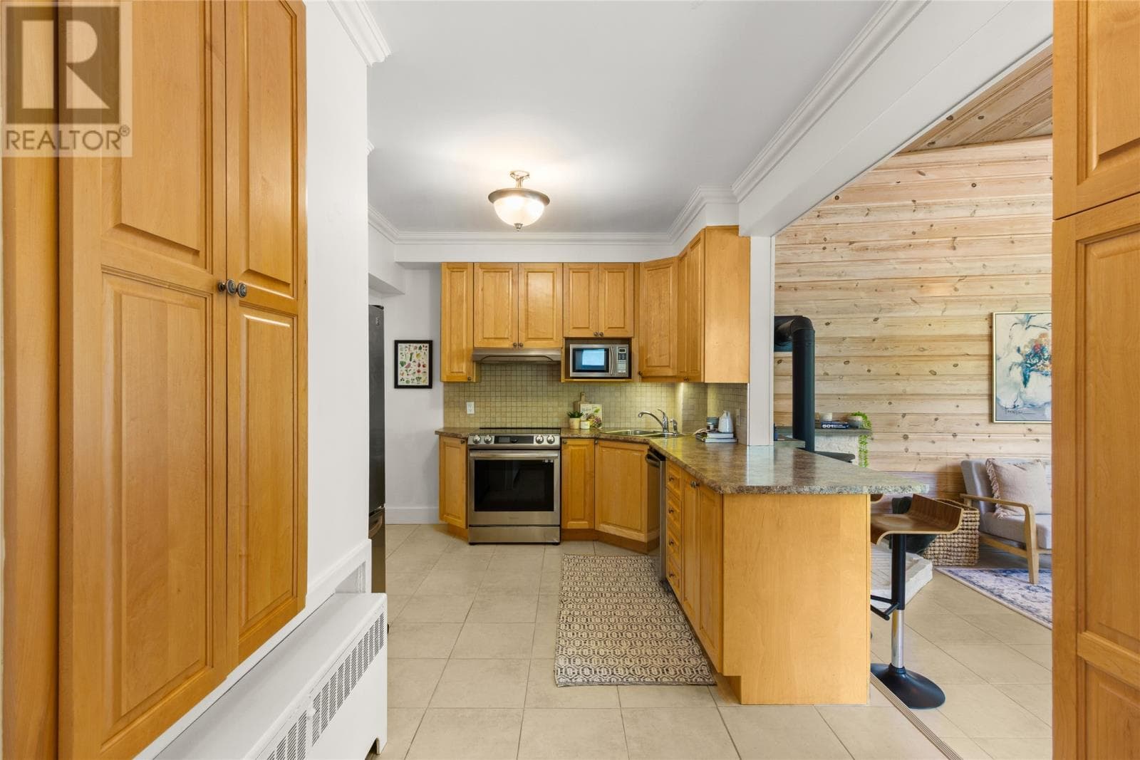 36 Craigmillar Avenue thumbnail 20
