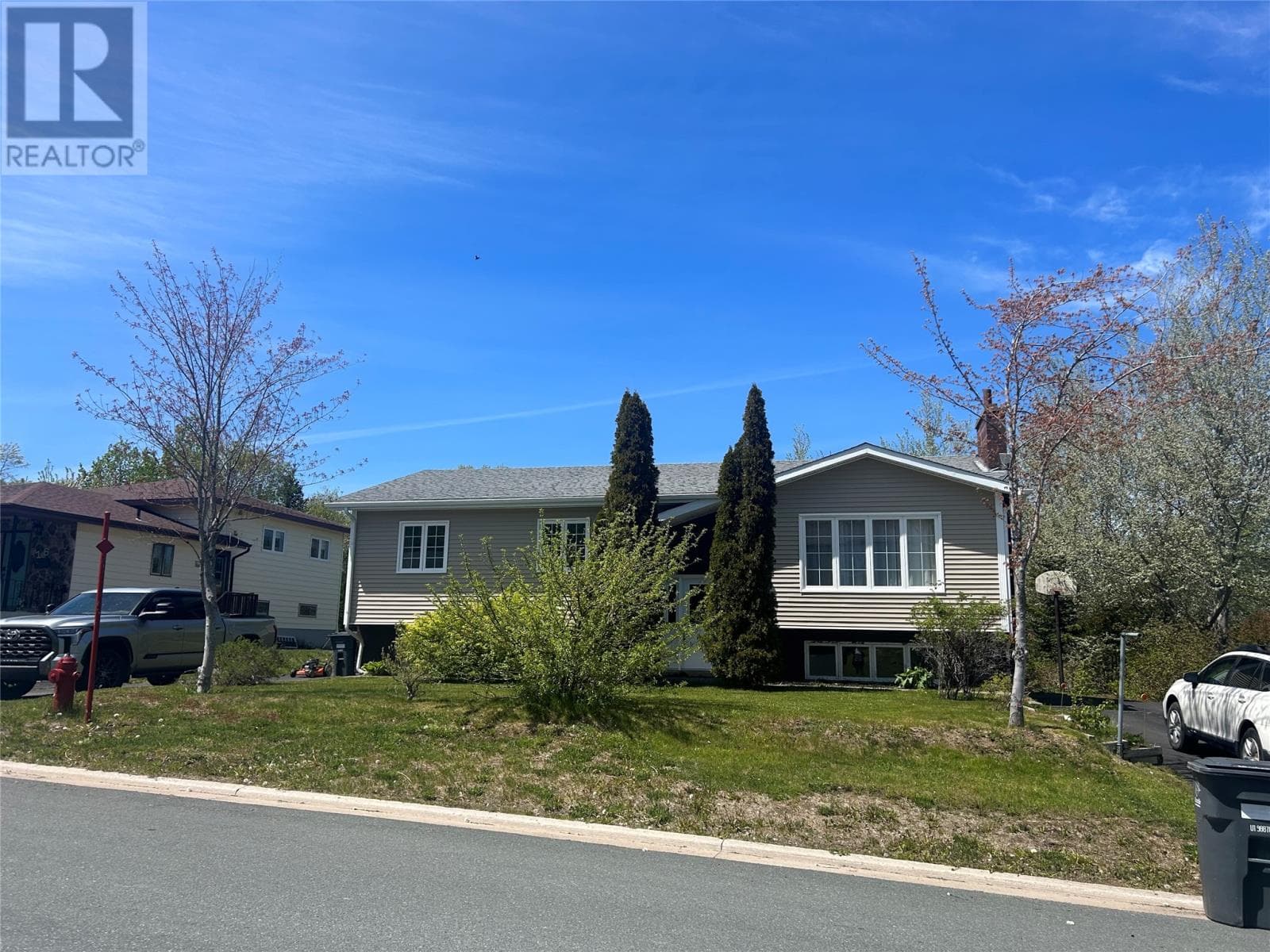 14 Gilbert Avenue