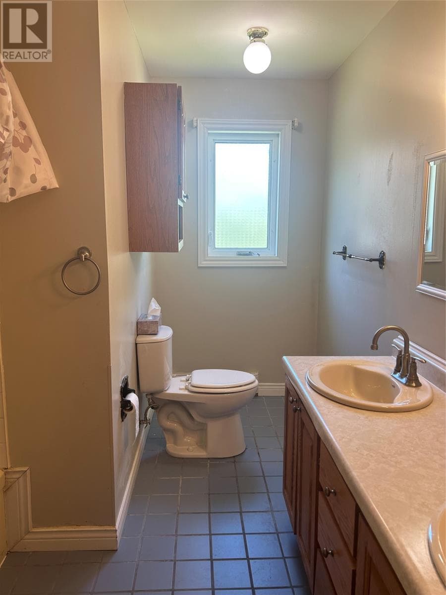 14 Gilbert Avenue thumbnail 20