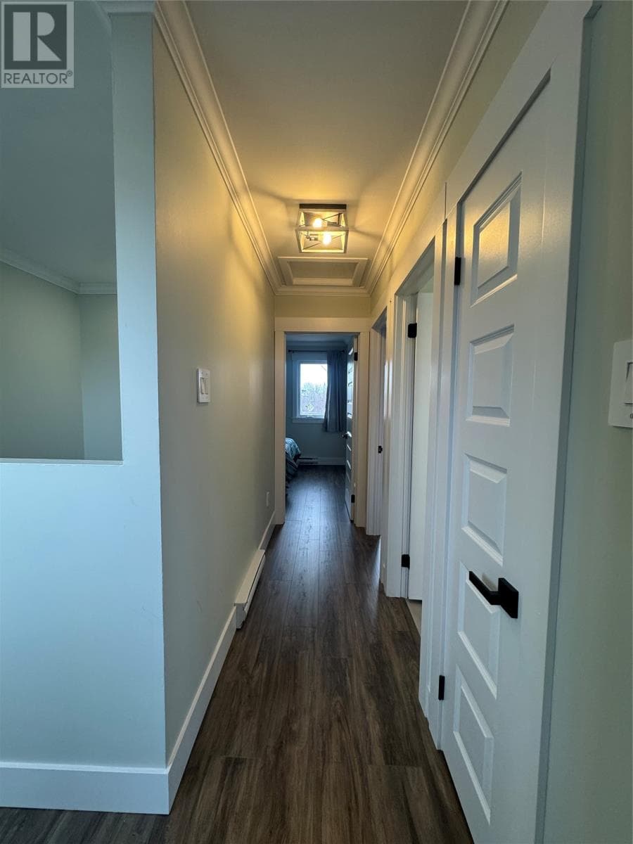 30 Hicks Place thumbnail 16