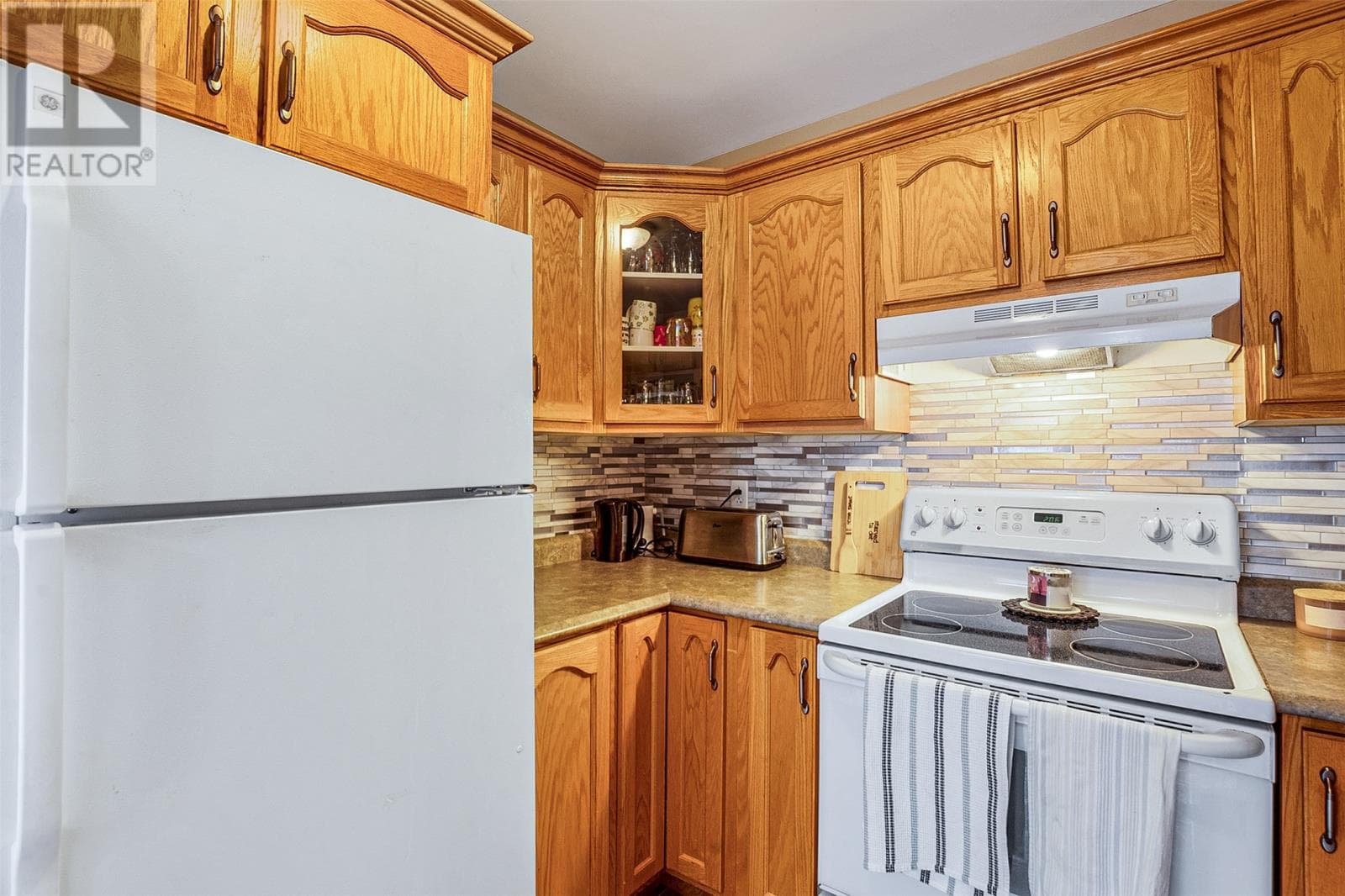 17 Maclaren Place thumbnail 14