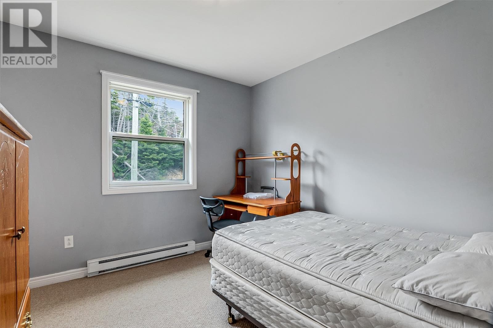 17 Maclaren Place thumbnail 20