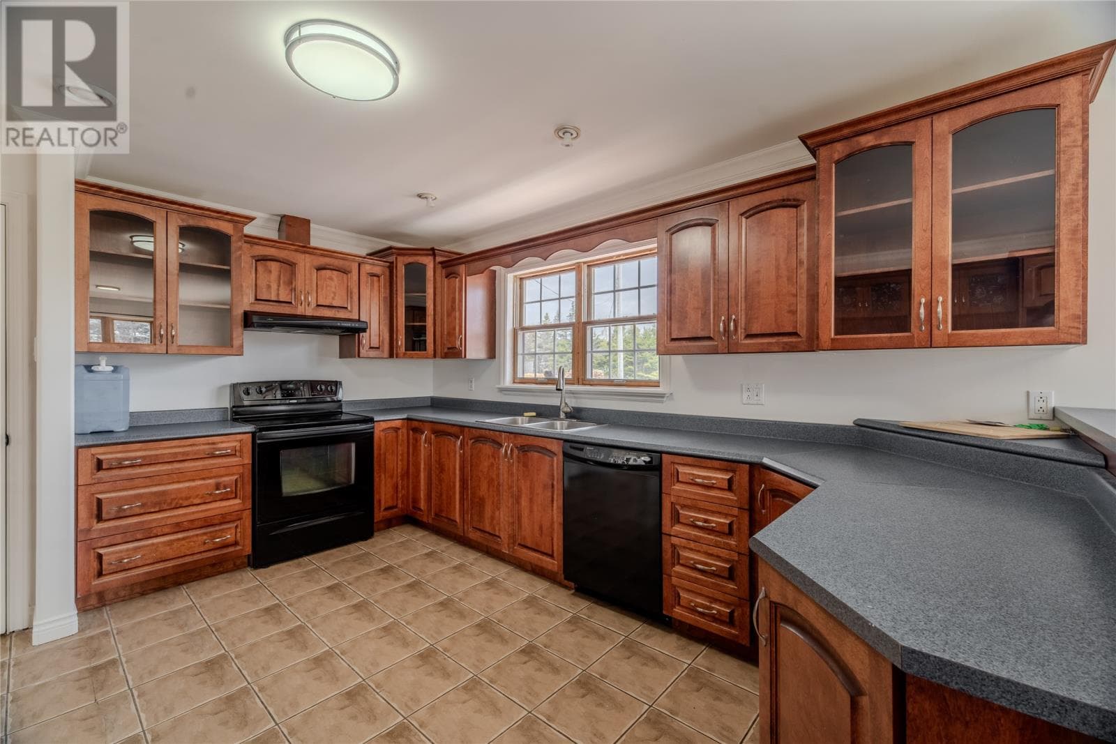 34 Cabot Drive thumbnail 10