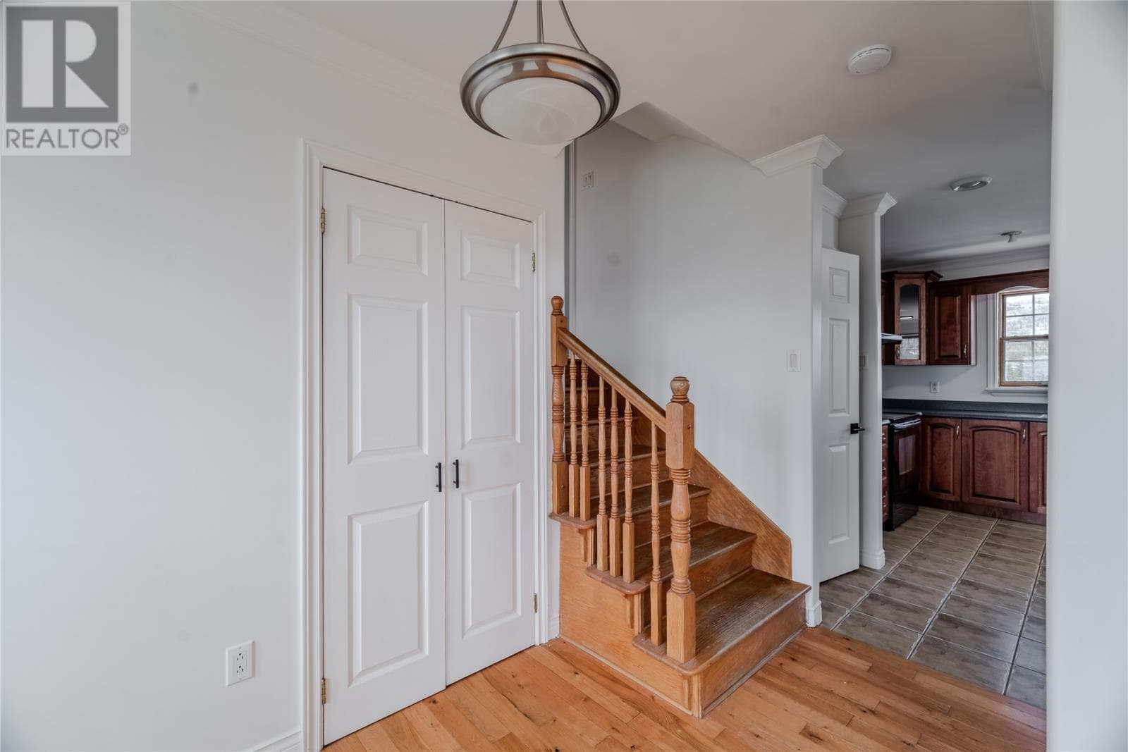 34 Cabot Drive thumbnail 14