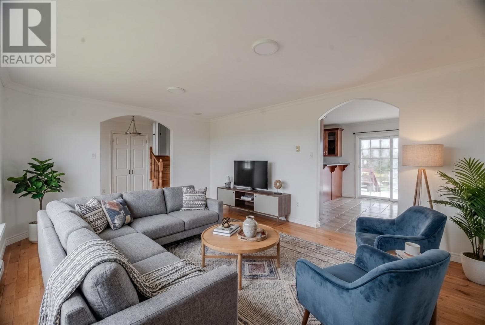 34 Cabot Drive thumbnail 7