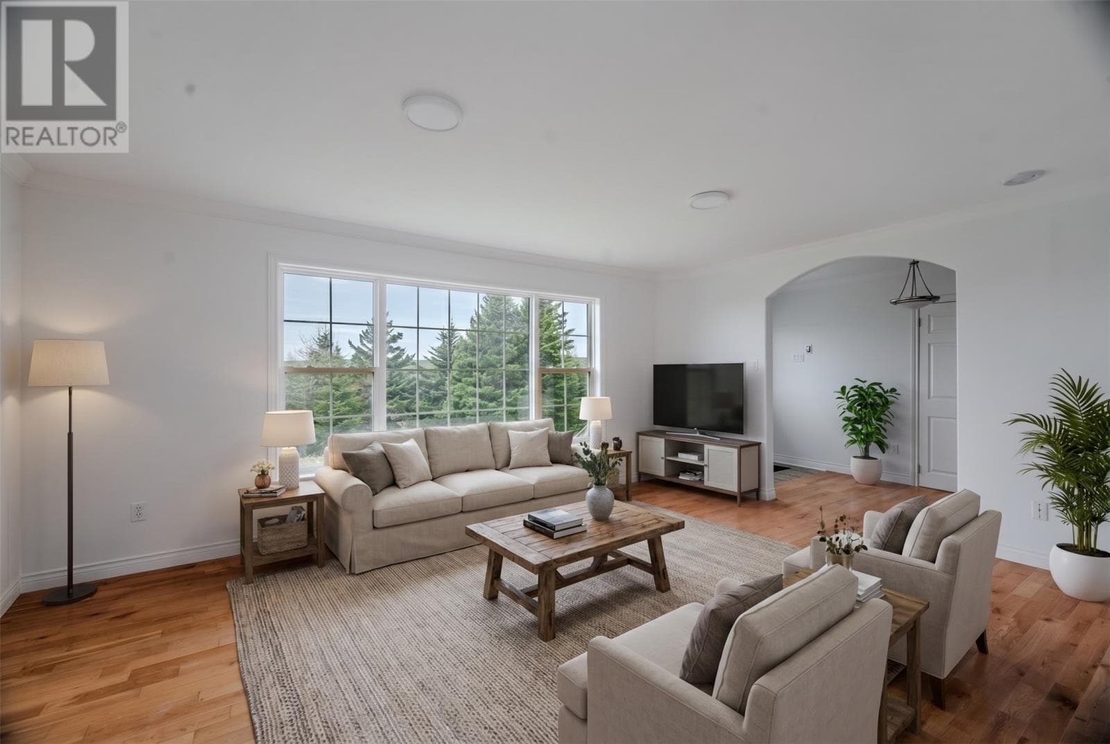 34 Cabot Drive thumbnail 8