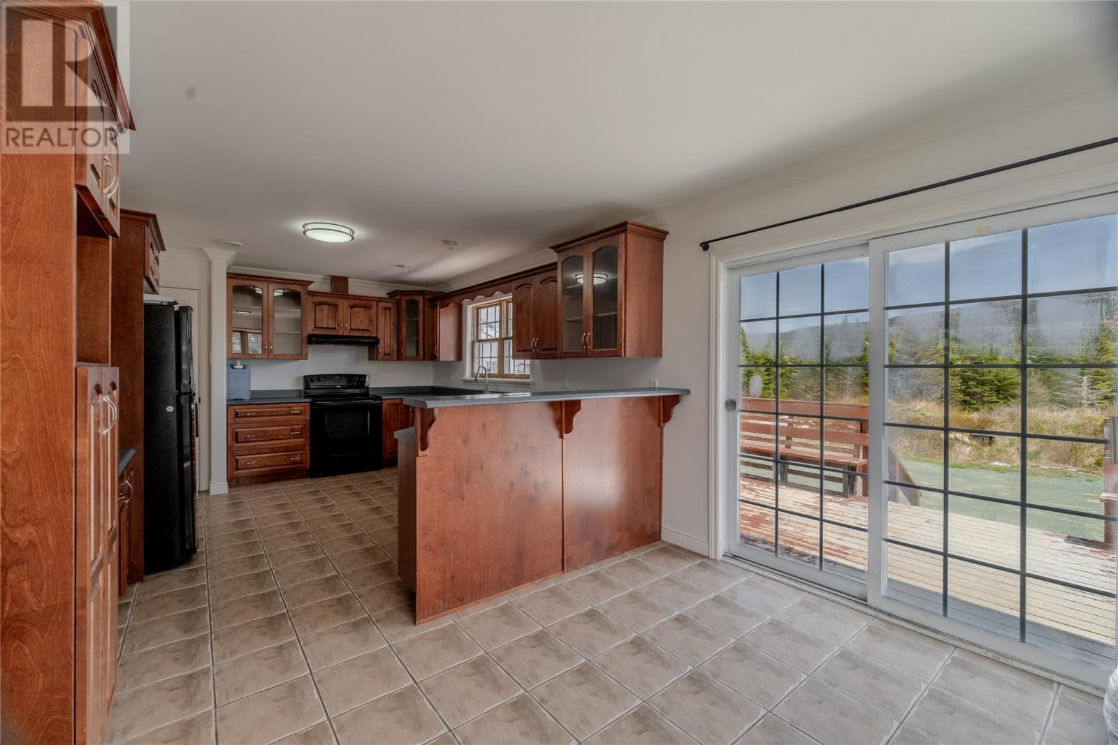 34 Cabot Drive thumbnail 9