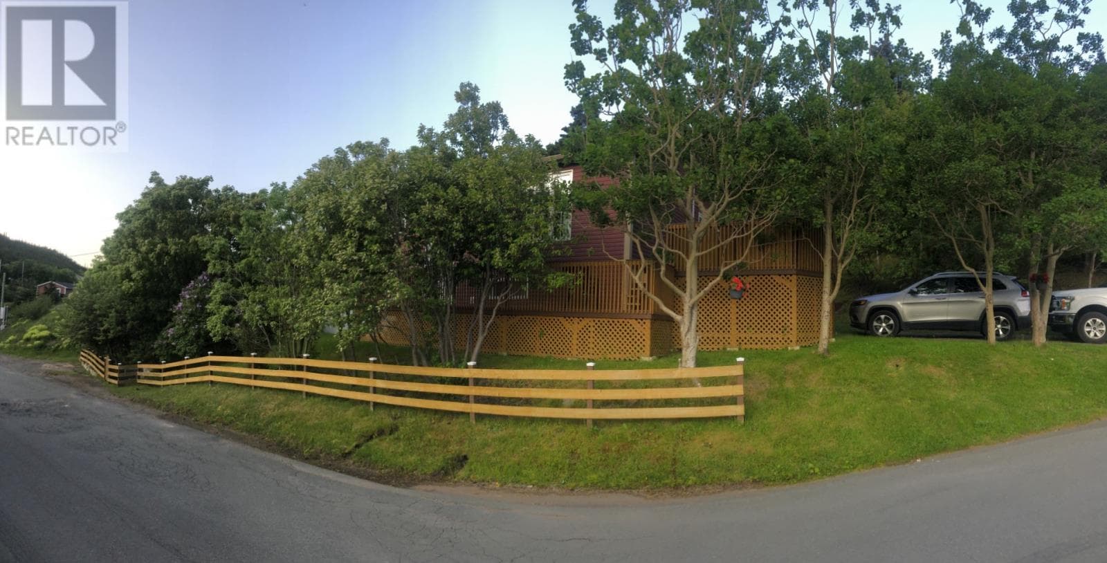 11-15 Southside Road thumbnail 8