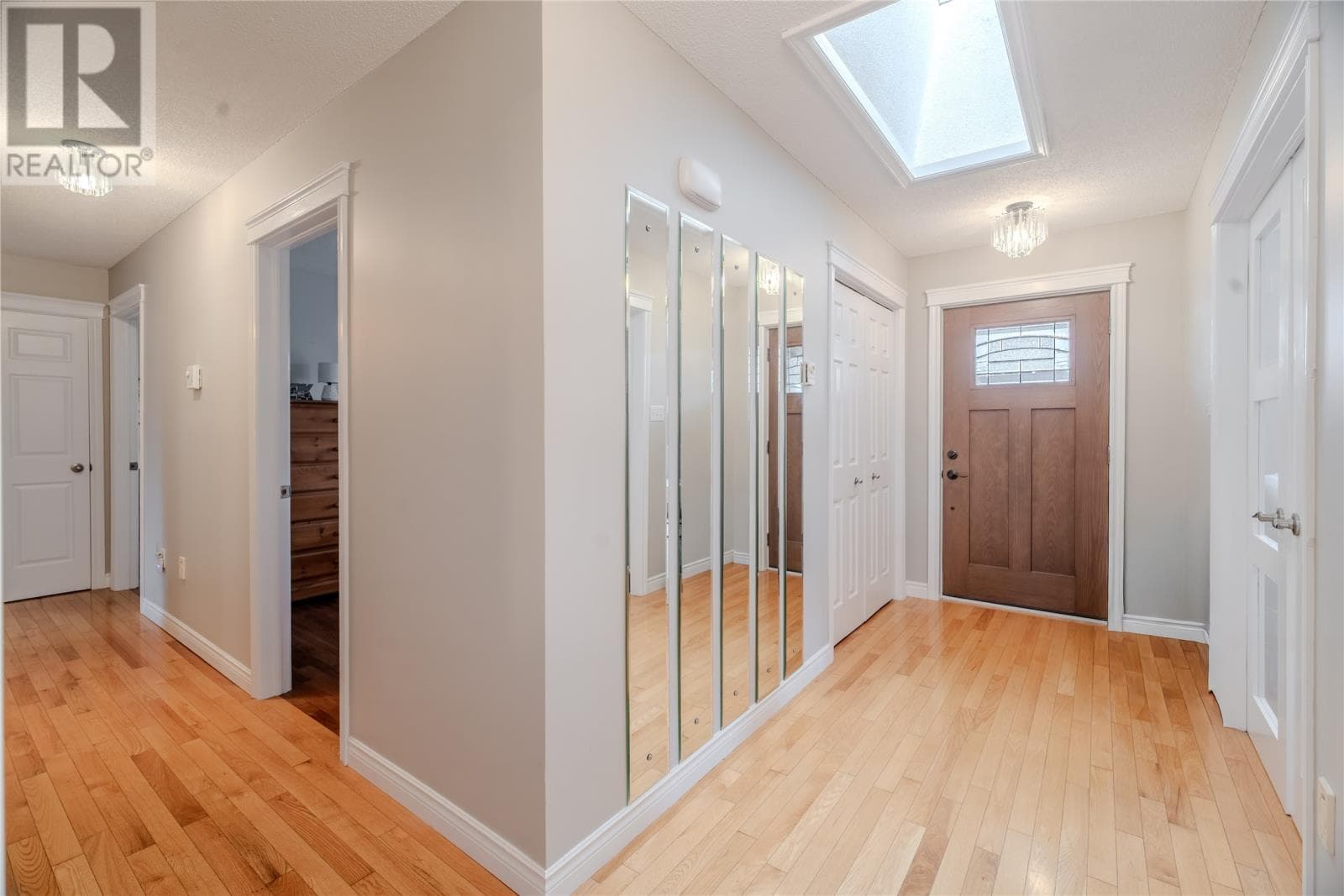 17 Searles Place thumbnail 11