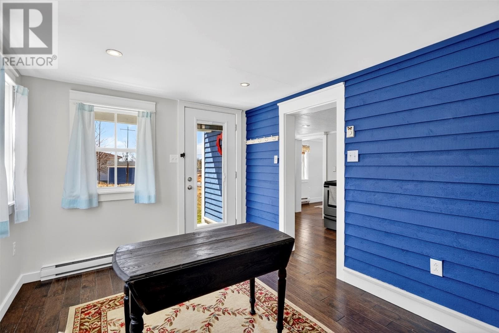 602-608 Water Street thumbnail 7