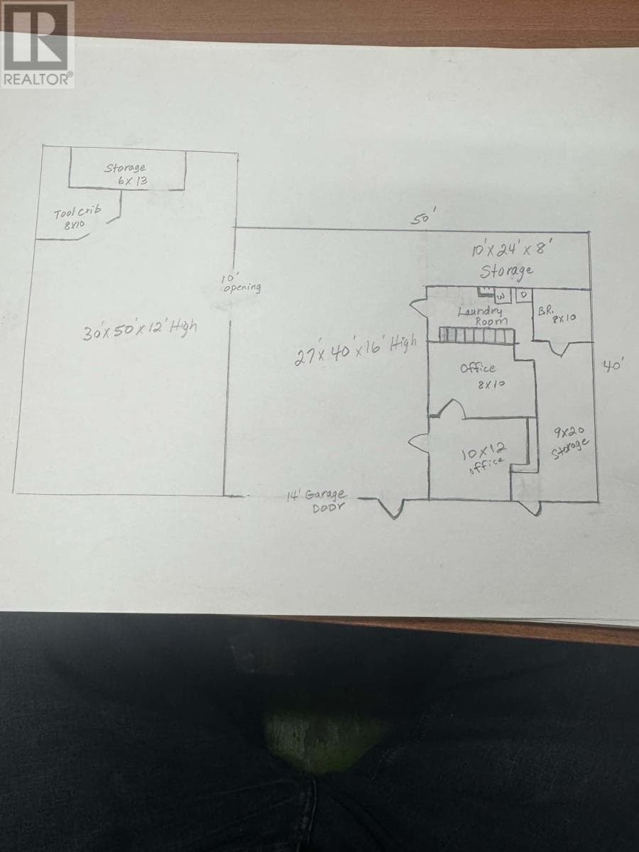 5 Ottawa Avenue thumbnail 13