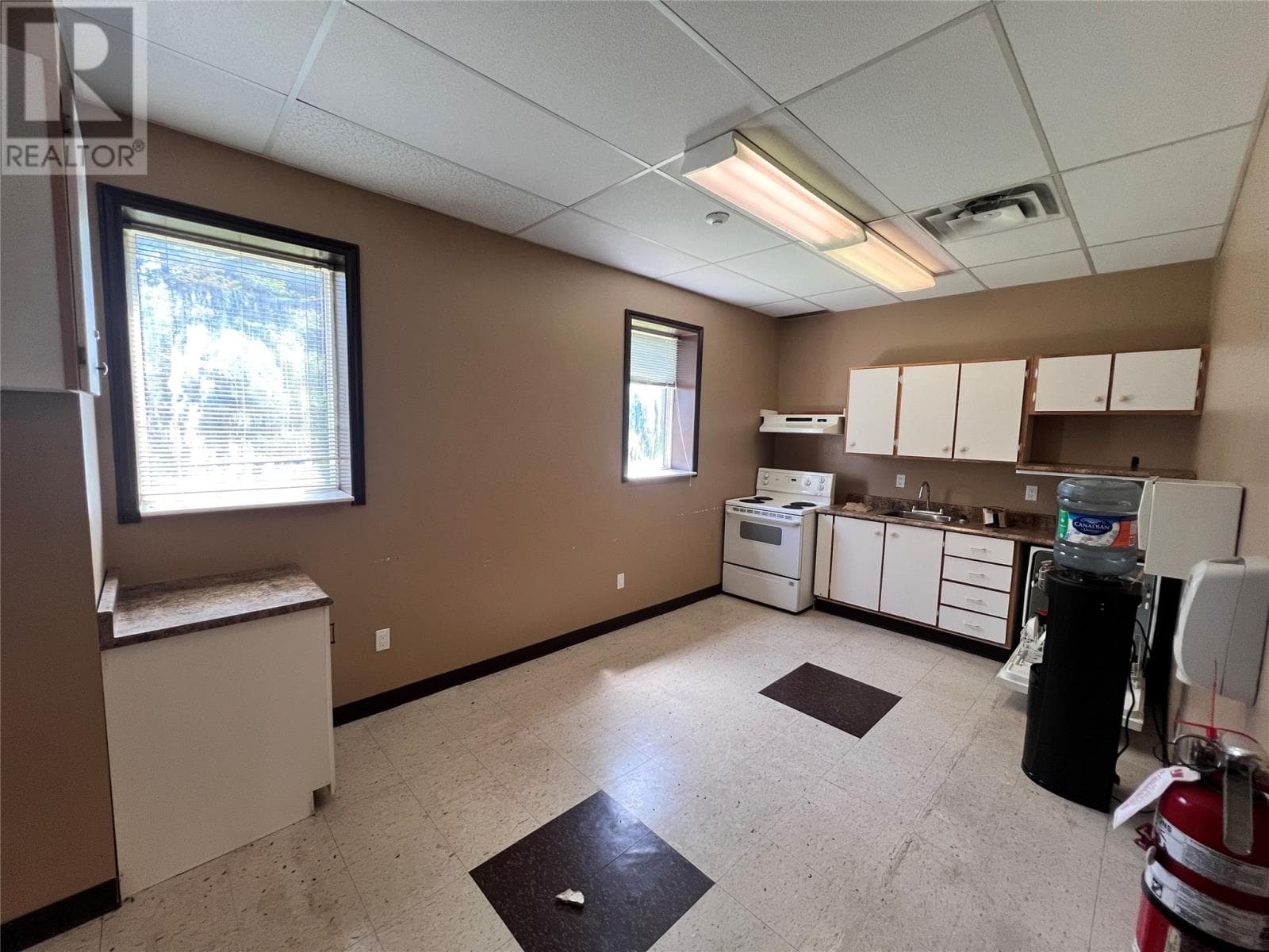 7-9 Roddick Crescent thumbnail 17