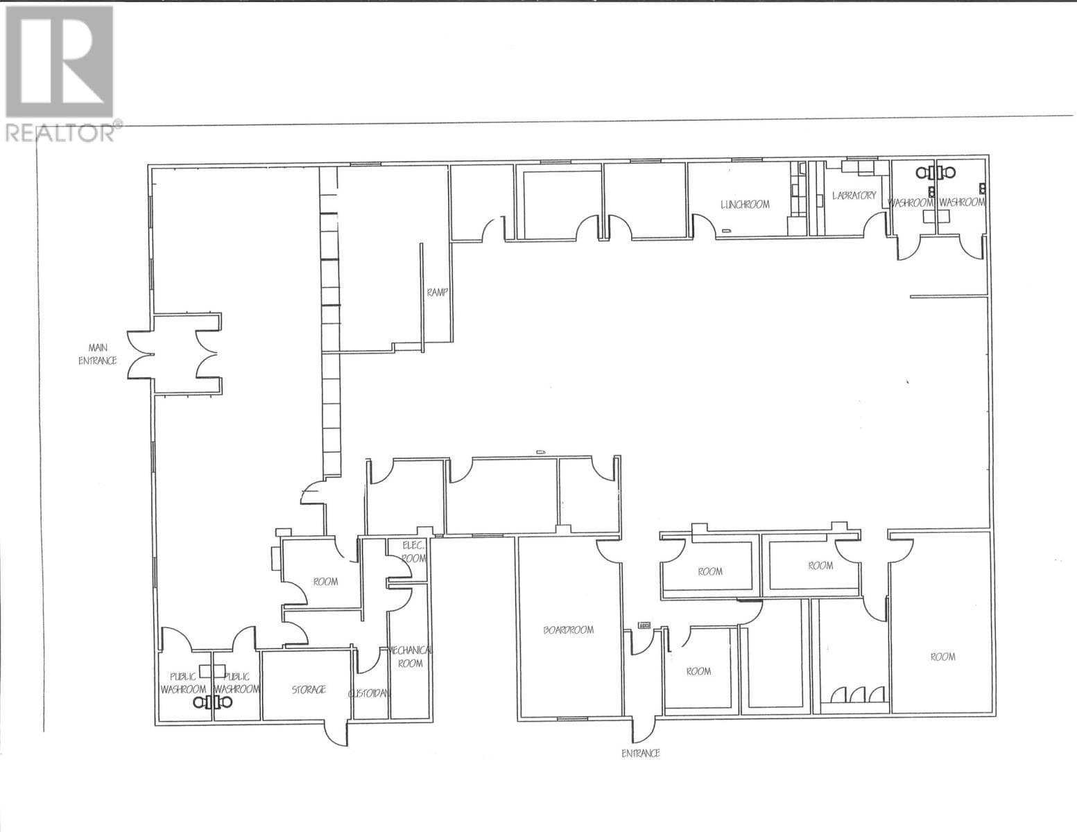 7-9 Roddick Crescent thumbnail 4