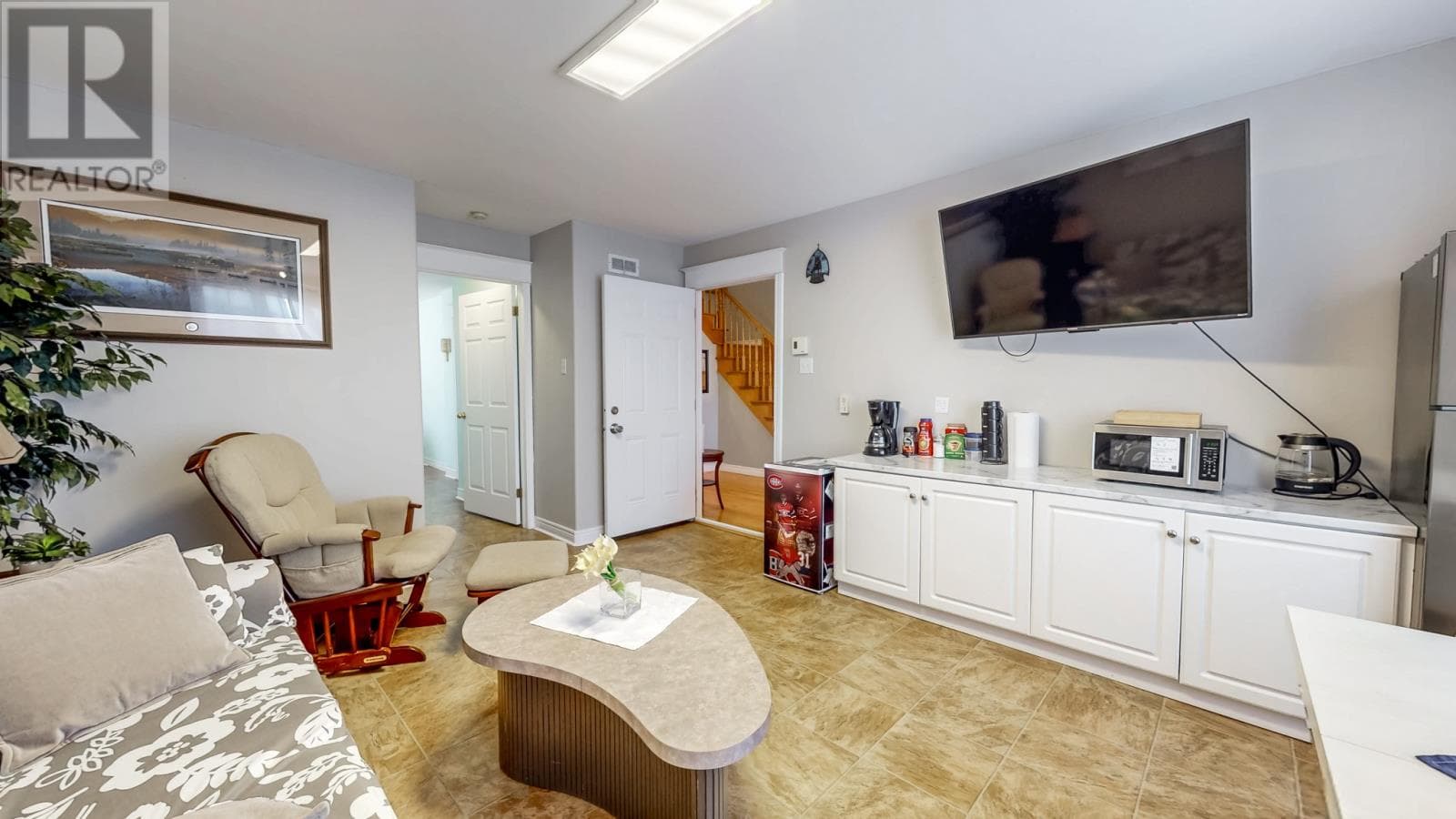 323 Stavanger Drive thumbnail 16