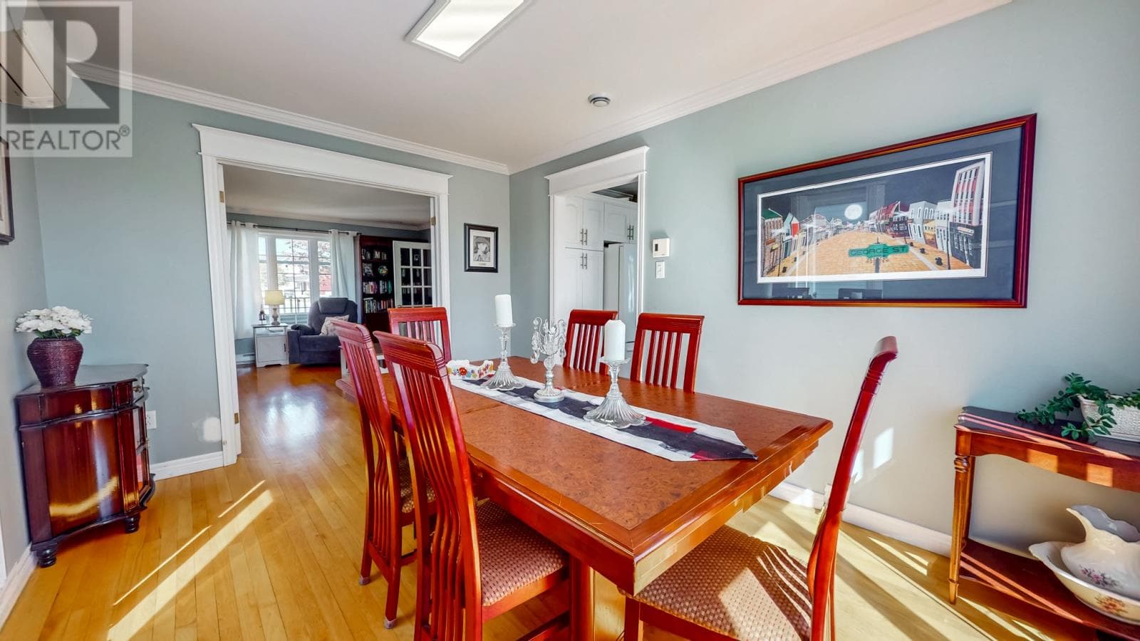 323 Stavanger Drive thumbnail 7