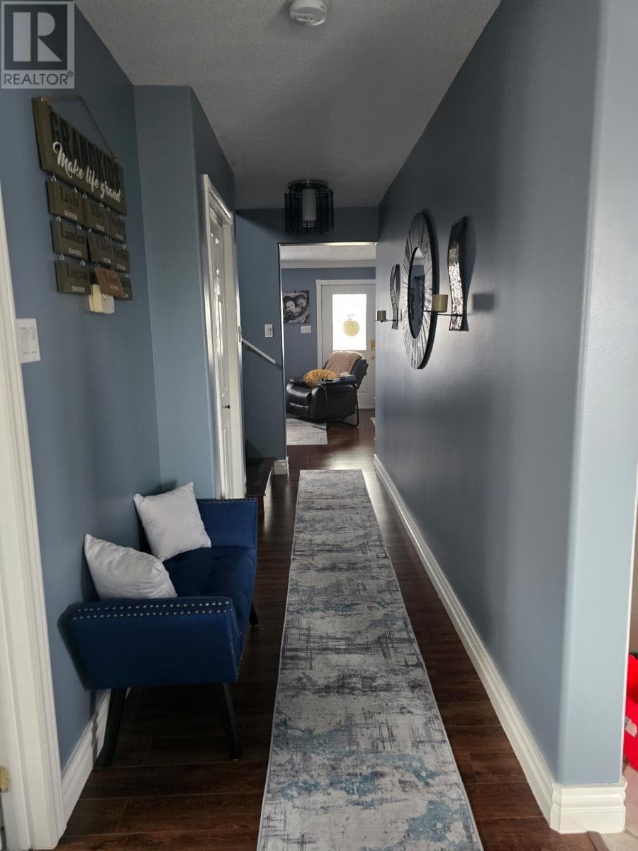 15 Atlantic Avenue thumbnail 16