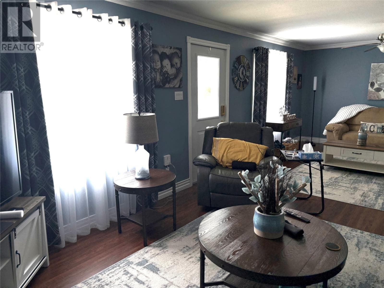 15 Atlantic Avenue thumbnail 17