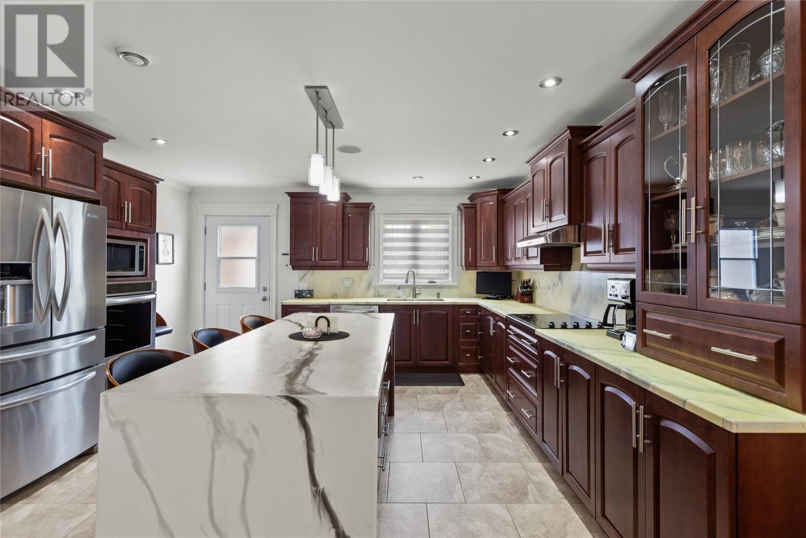 44 Coffee Creek Place thumbnail 11