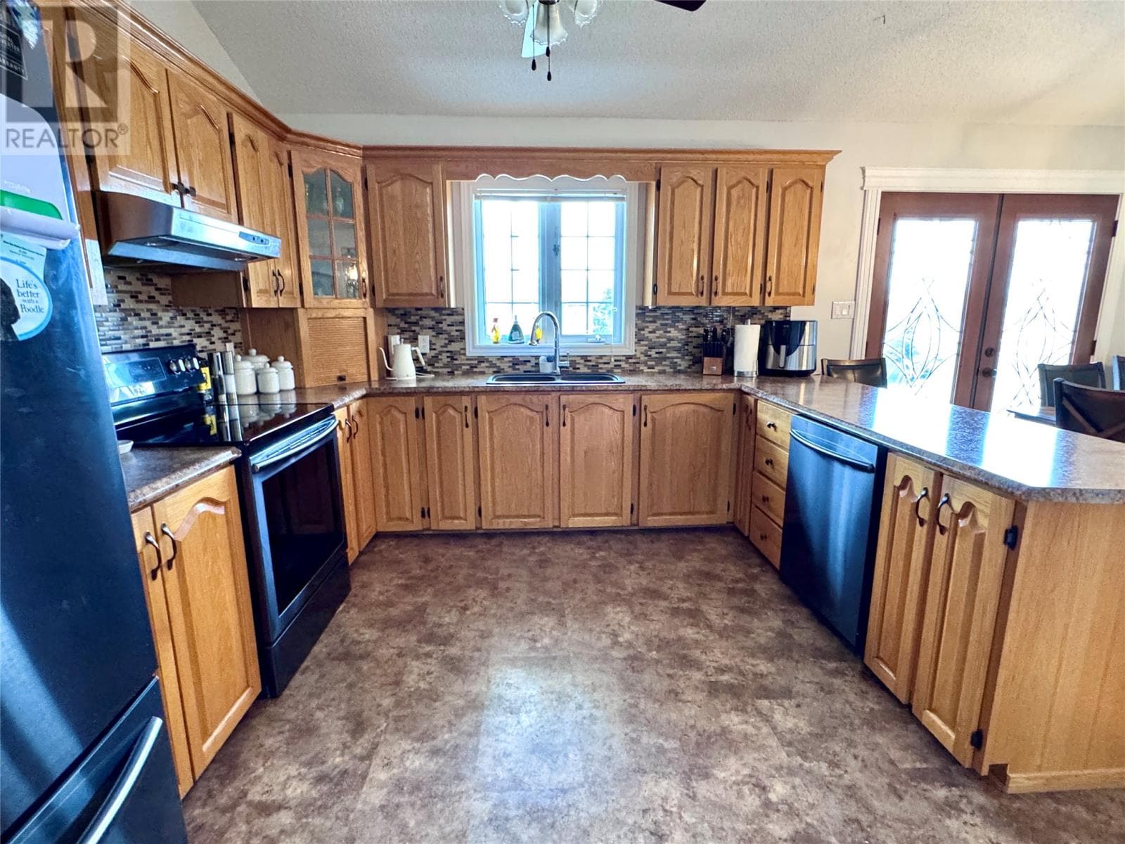122 Bayview Road thumbnail 13