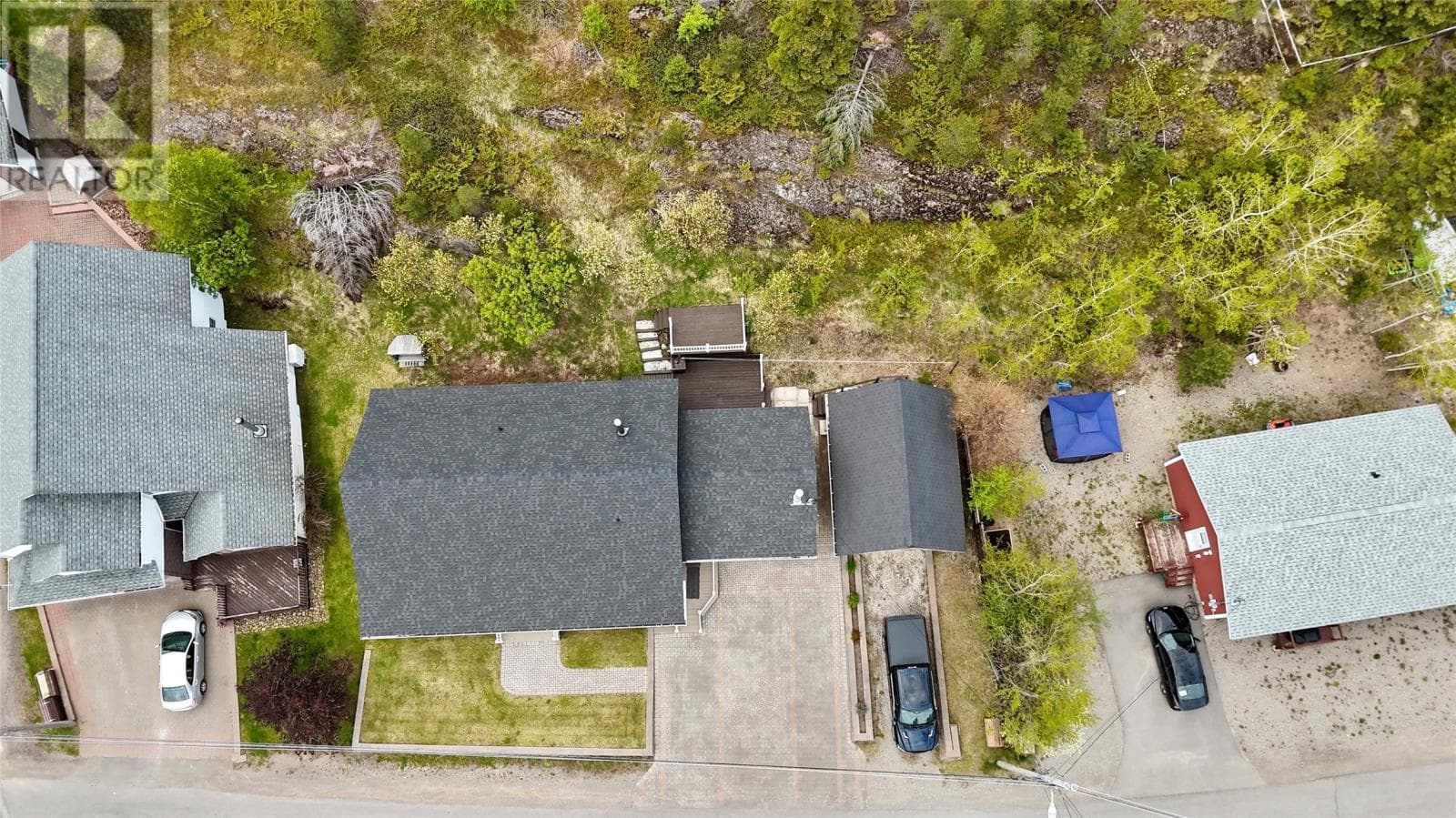 122 Bayview Road thumbnail 3