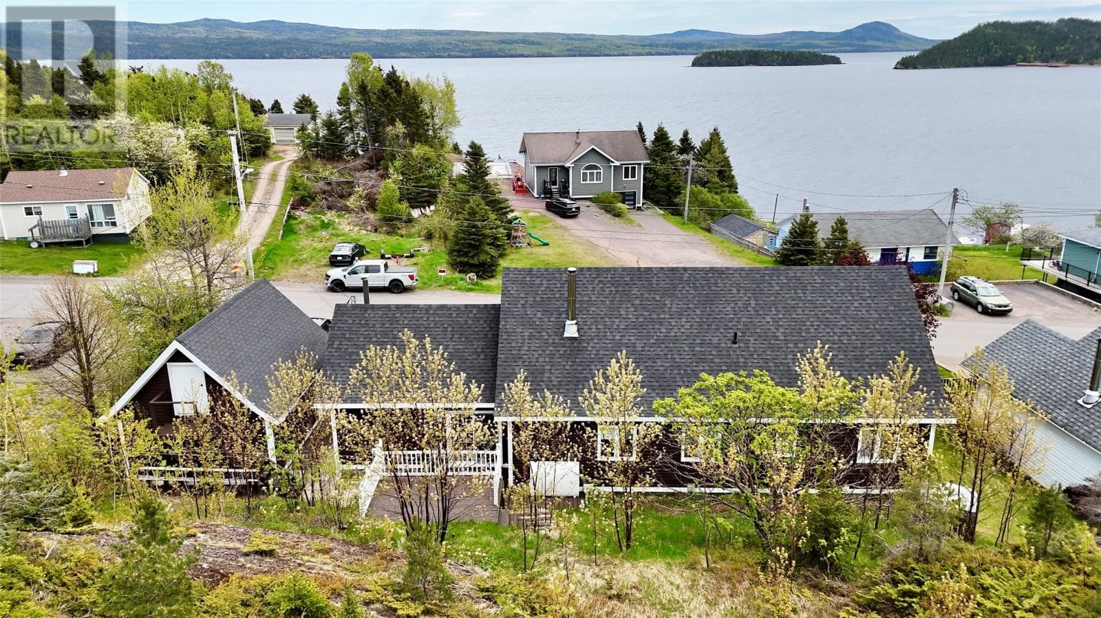 122 Bayview Road thumbnail 4