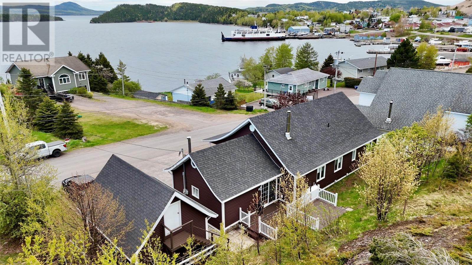 122 Bayview Road thumbnail 6