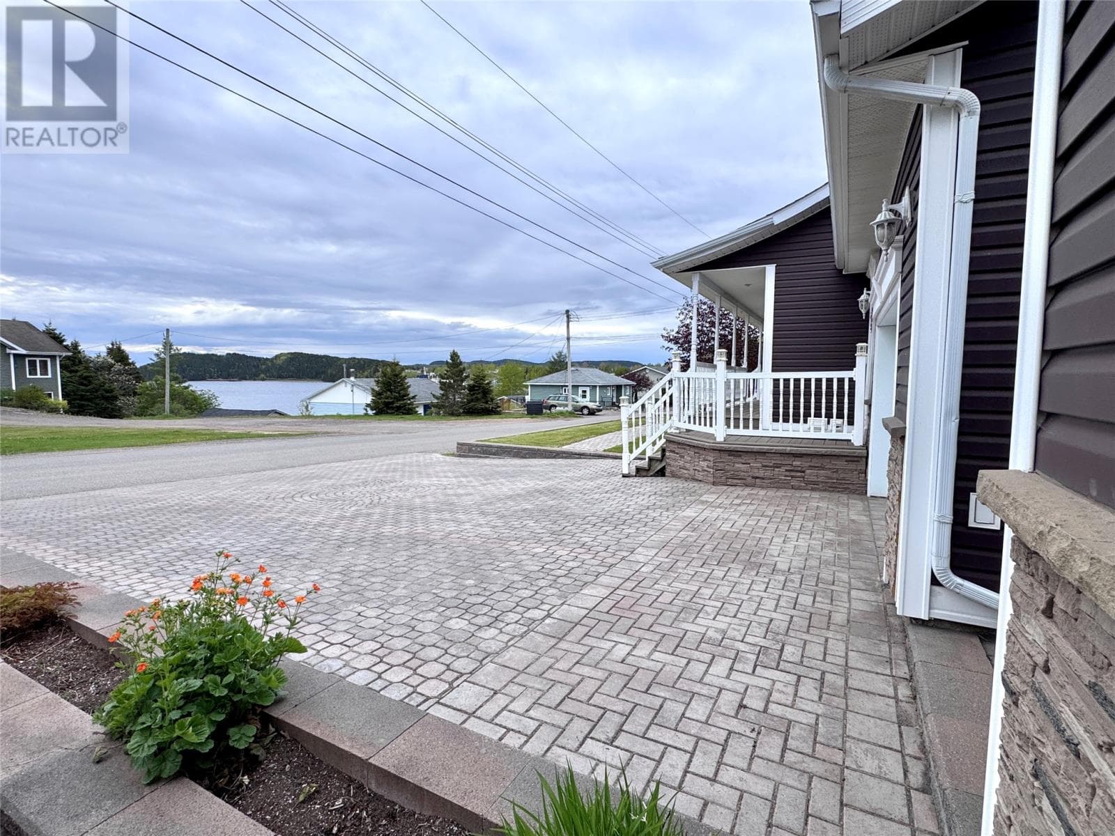 122 Bayview Road thumbnail 9