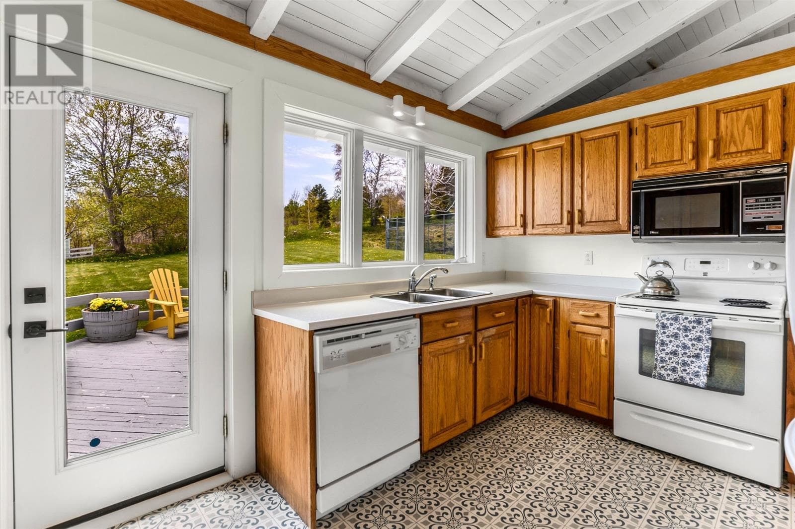 61 Northside Road thumbnail 14
