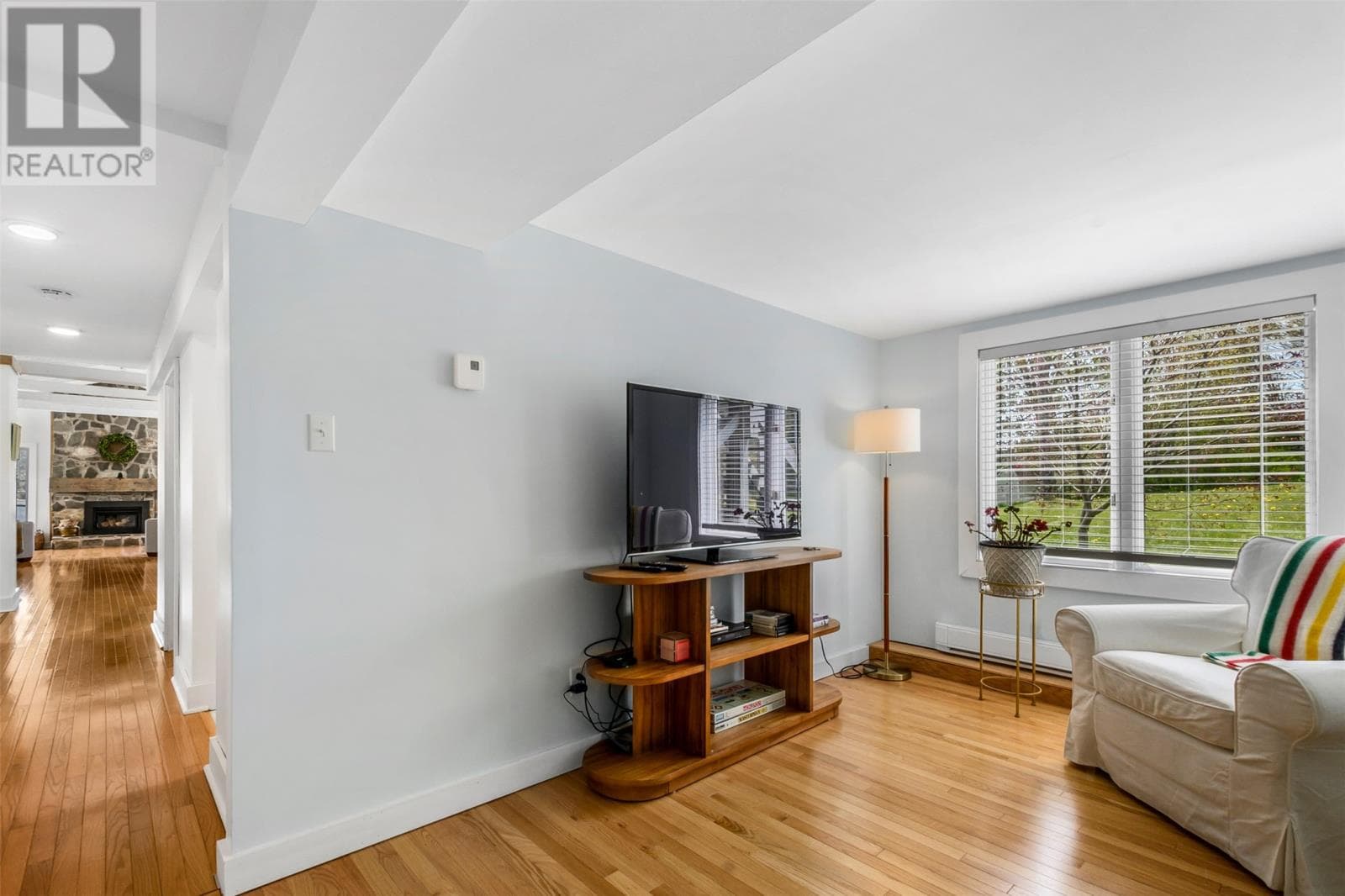 61 Northside Road thumbnail 19