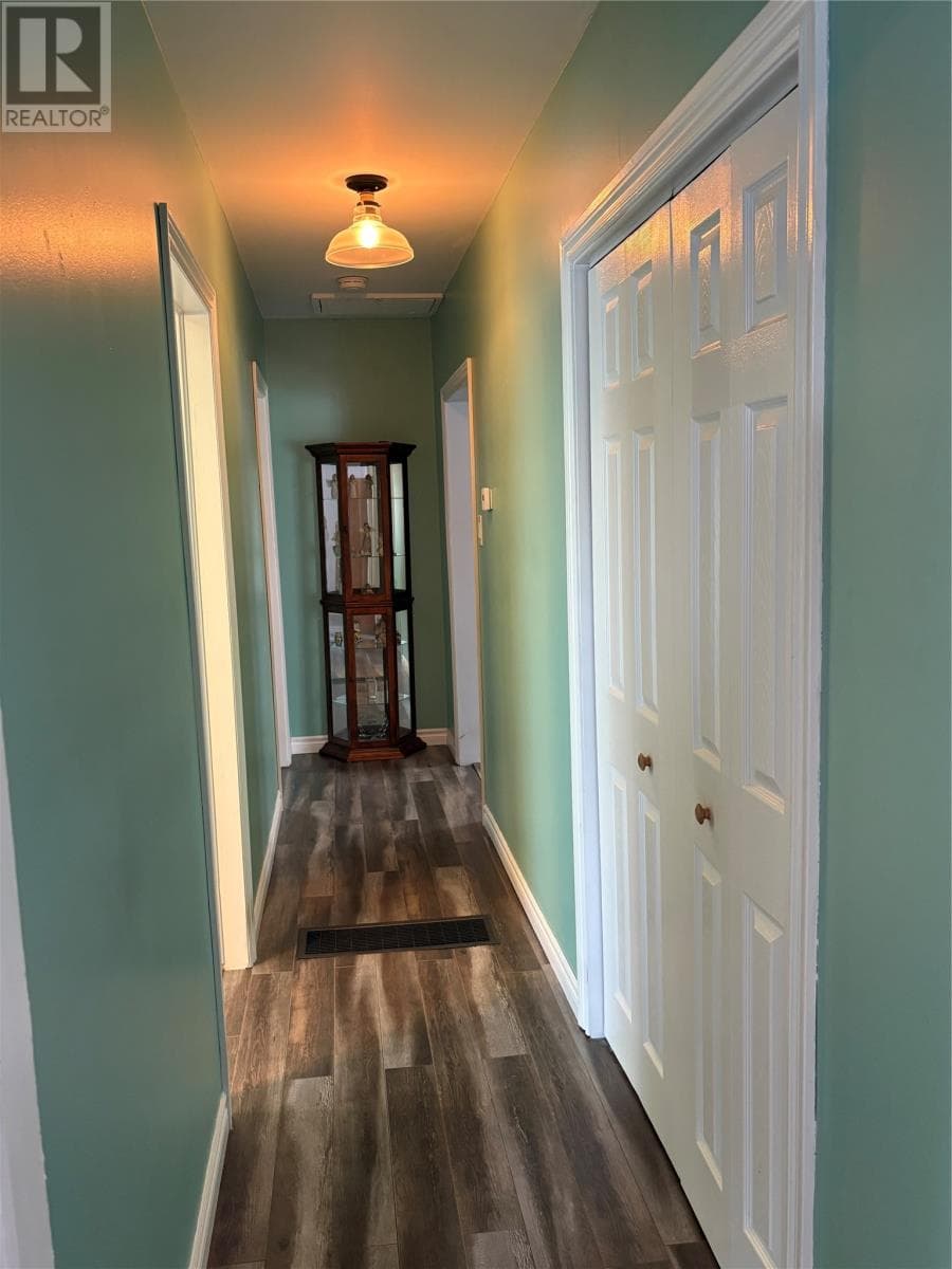 10 Rose Avenue thumbnail 12