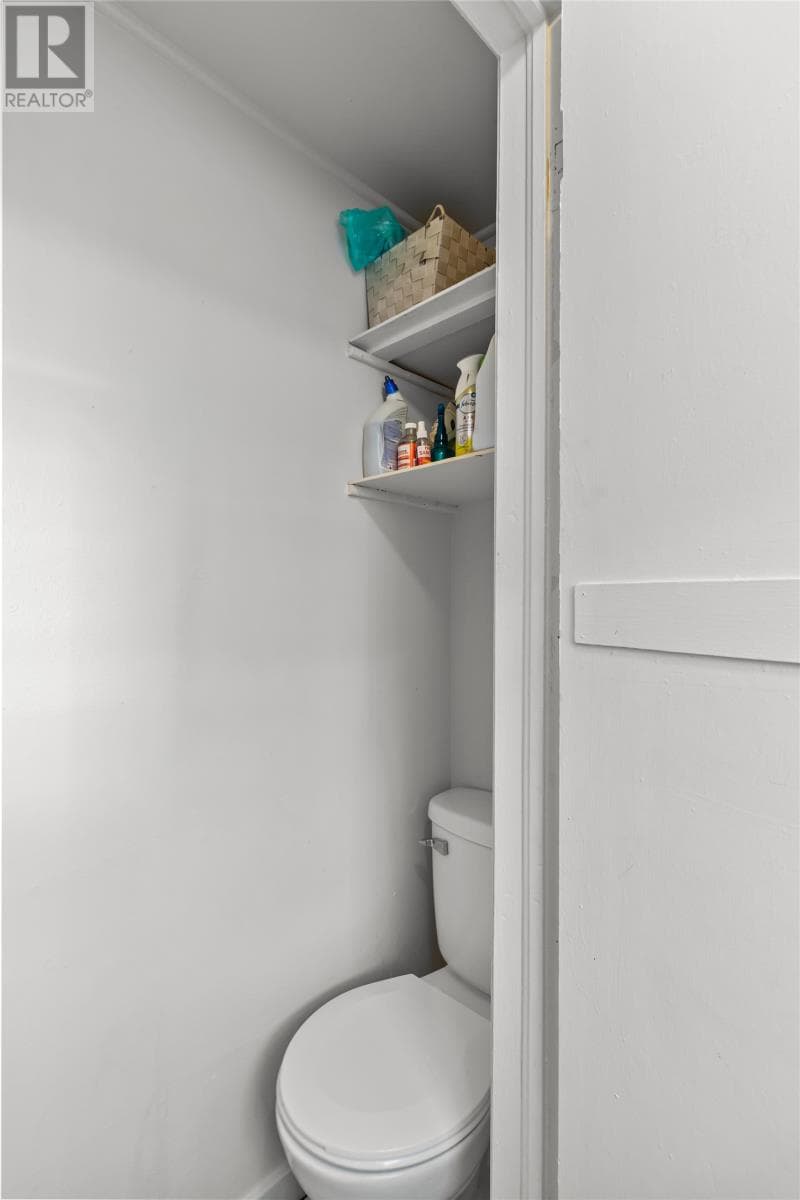 389 Hamilton Ave Extension thumbnail 19