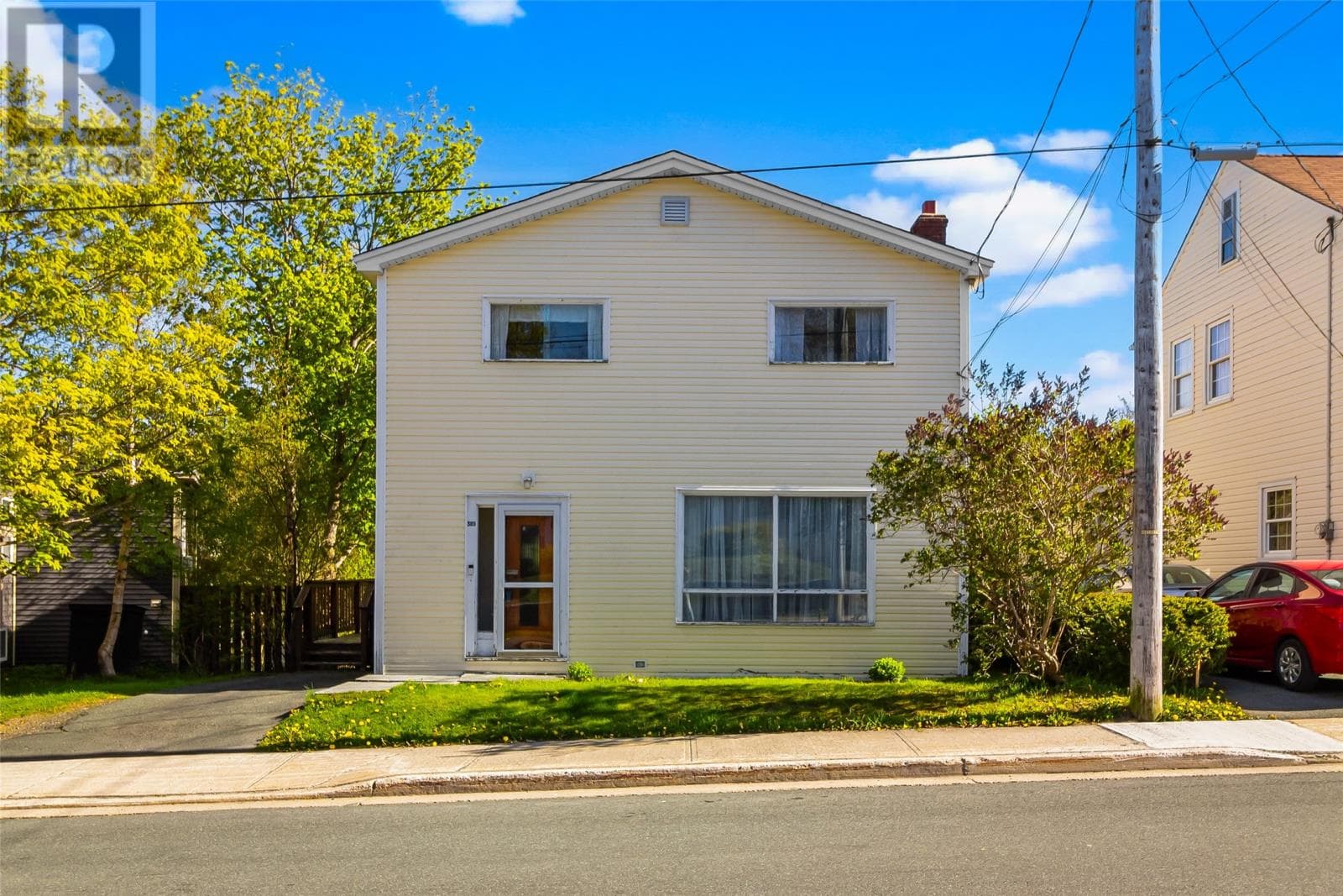 389 Hamilton Ave Extension