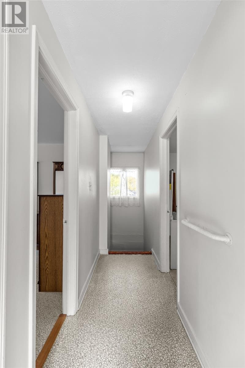 389 Hamilton Ave Extension thumbnail 18