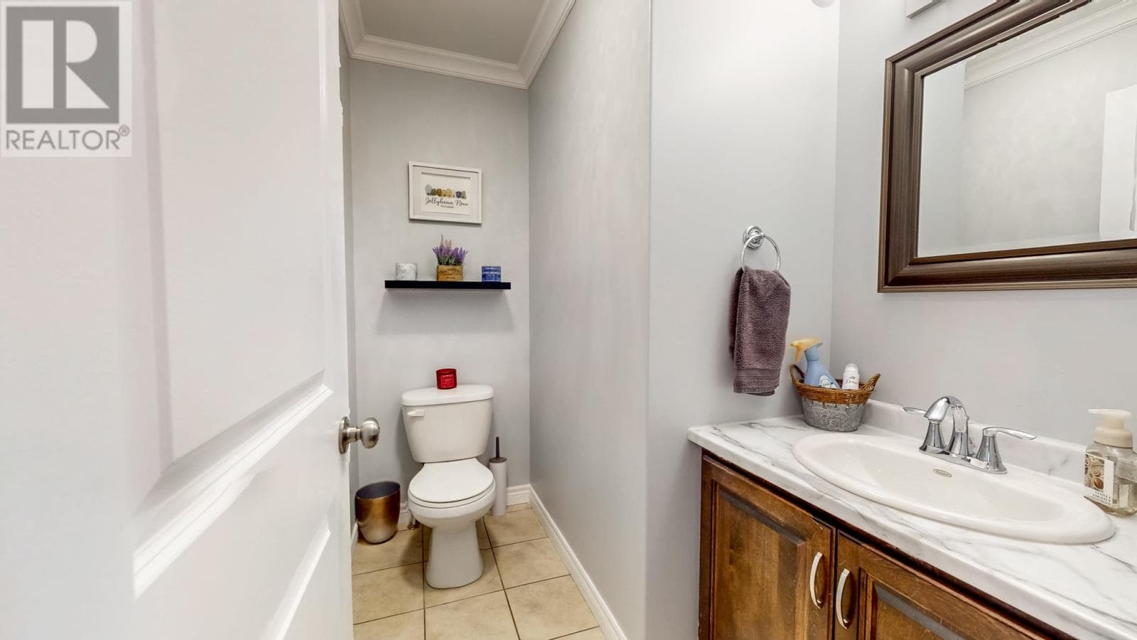 54 Country Grove Place thumbnail 14