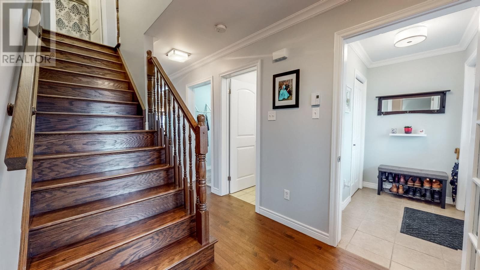 54 Country Grove Place thumbnail 15