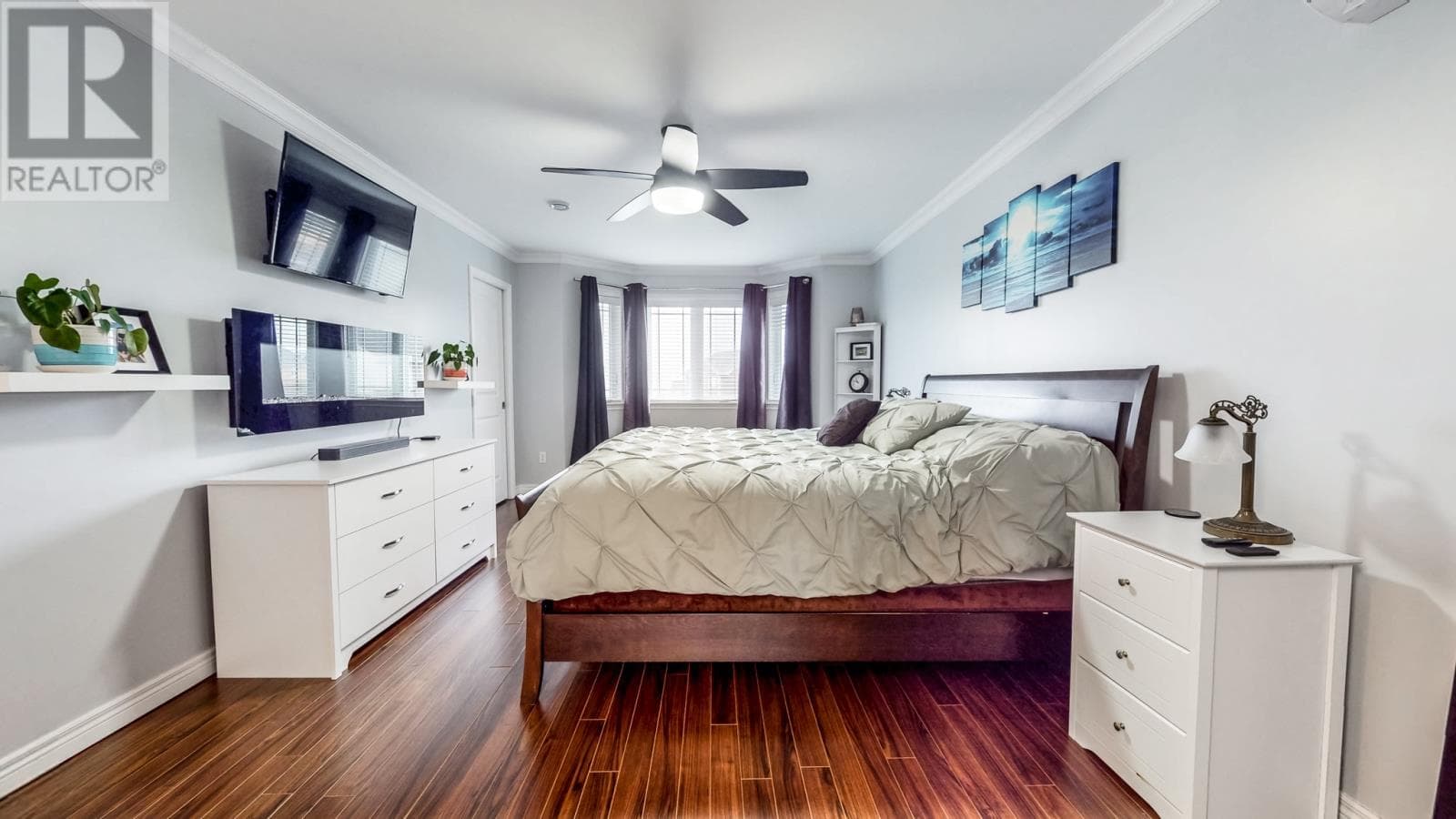 54 Country Grove Place thumbnail 20