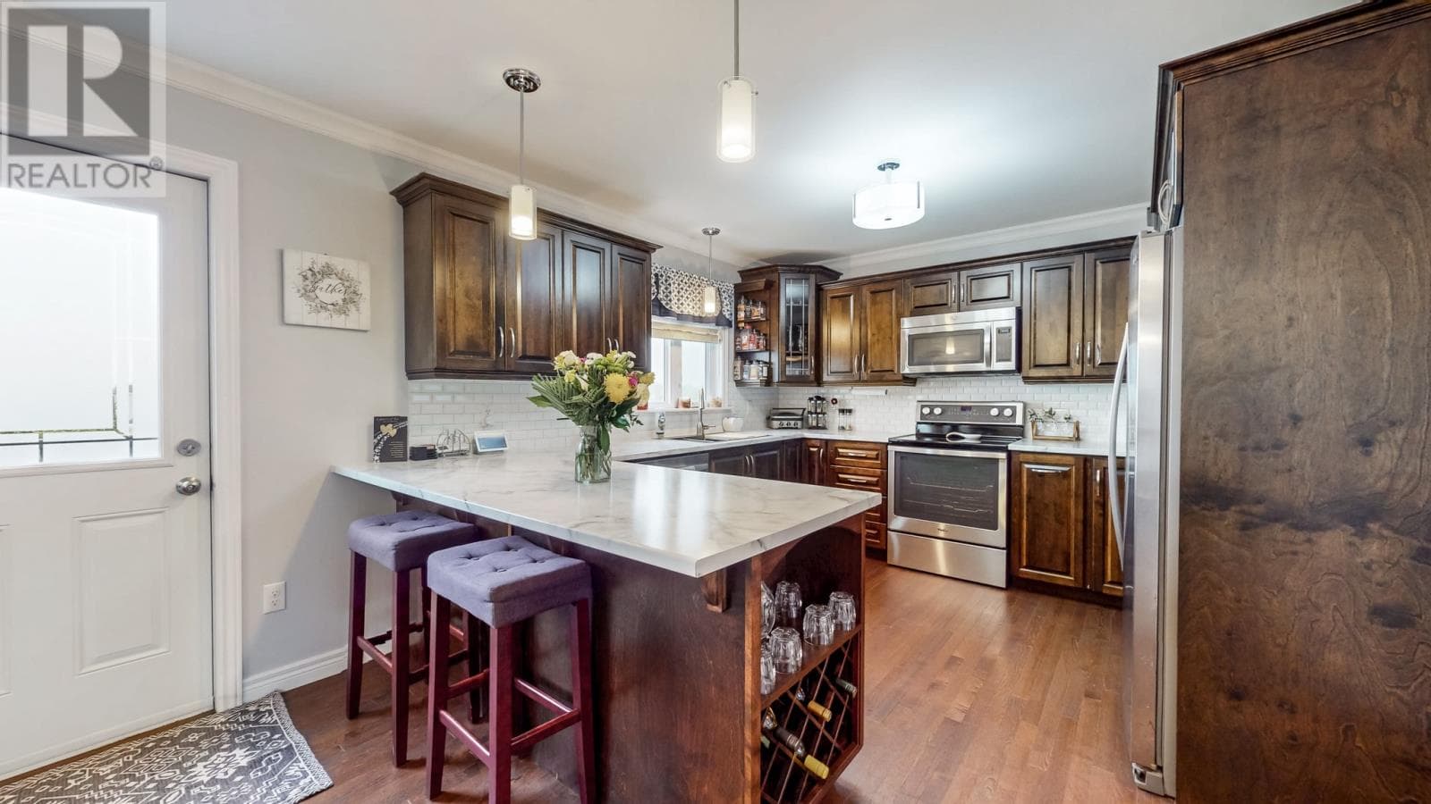 54 Country Grove Place thumbnail 9