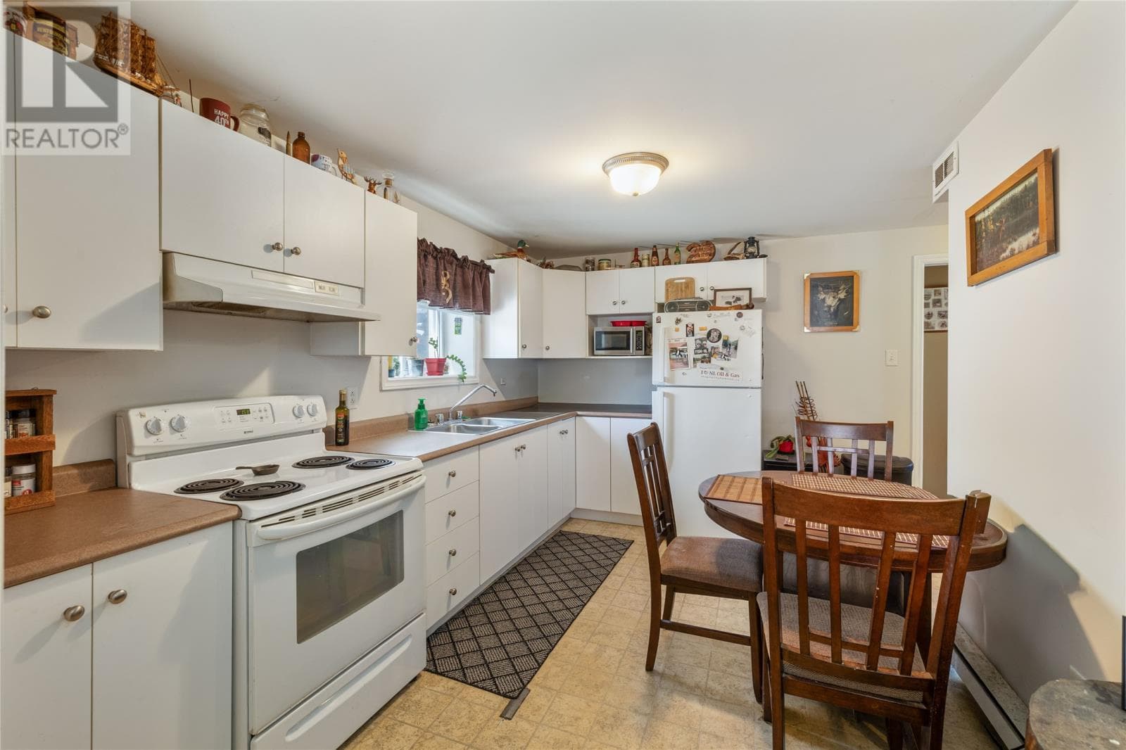 544 Main Road thumbnail 18