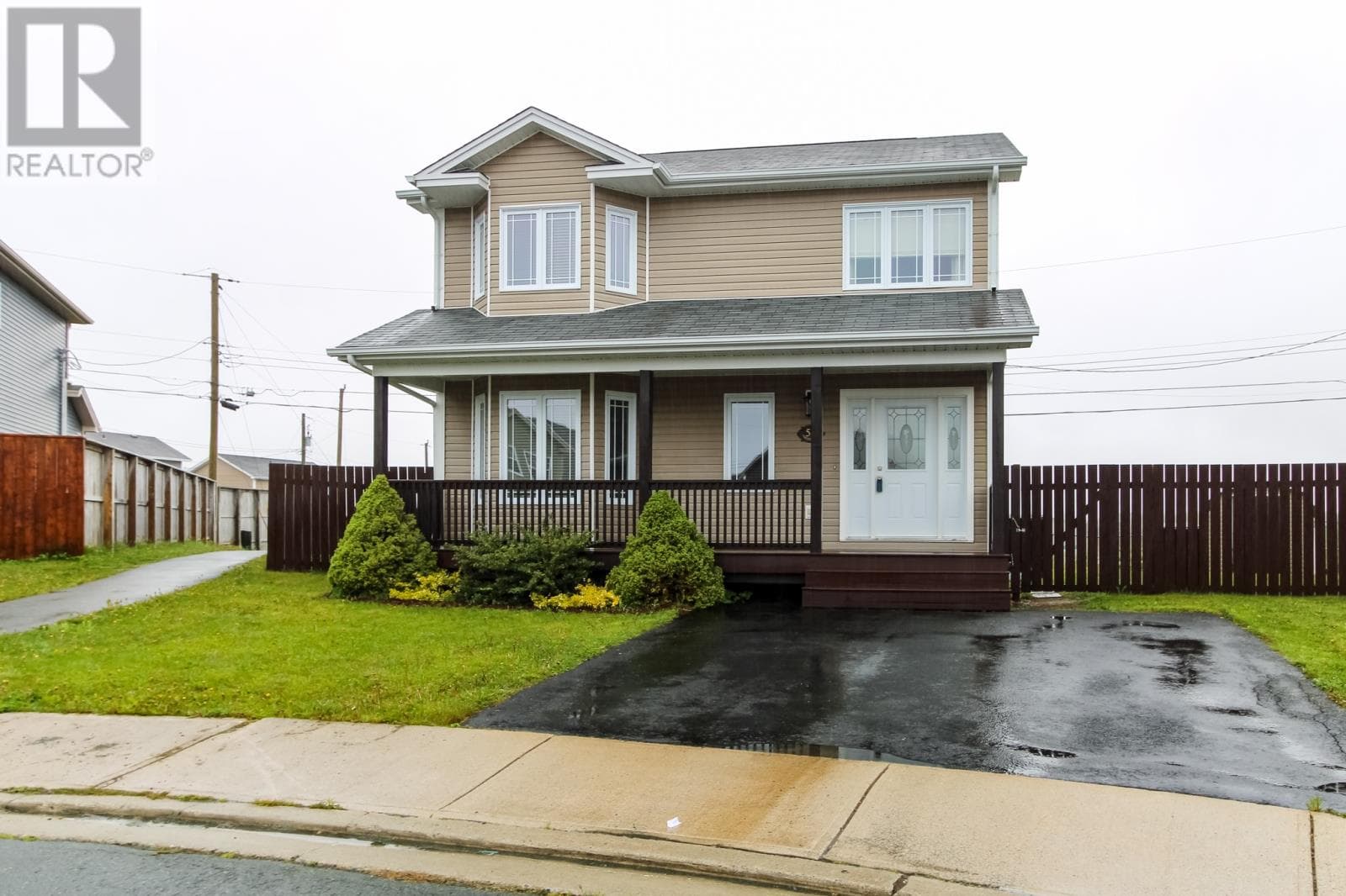 54 Country Grove Place