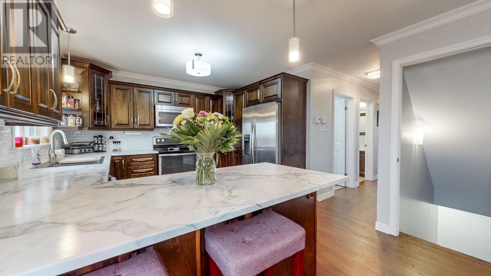 54 Country Grove Place thumbnail 12