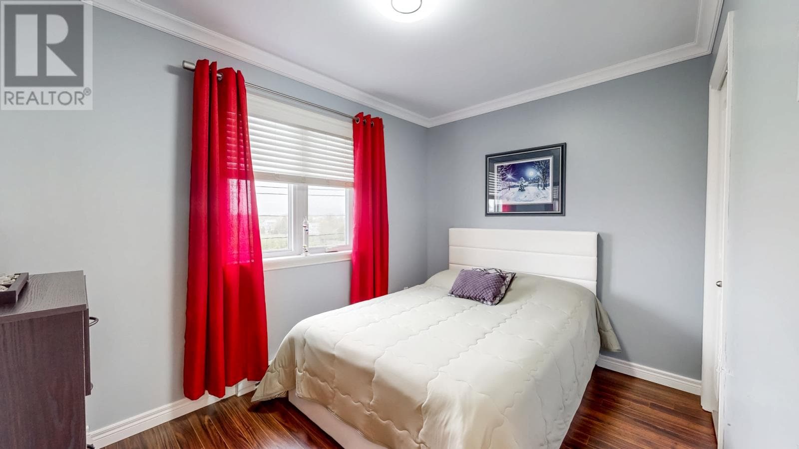 54 Country Grove Place thumbnail 16
