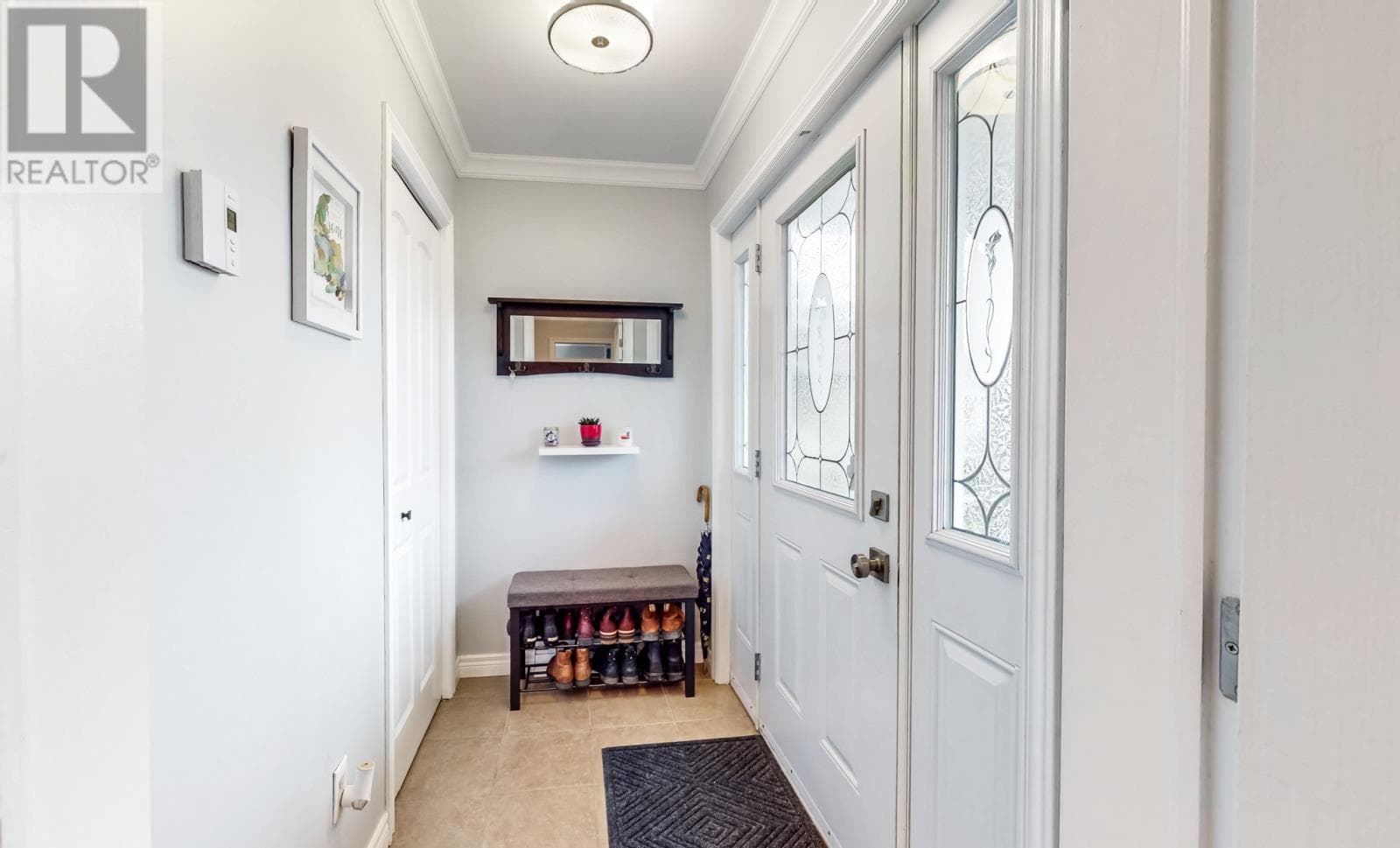 54 Country Grove Place thumbnail 2