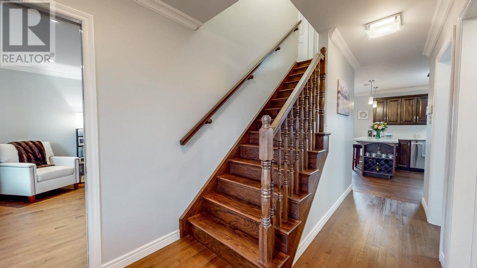 54 Country Grove Place thumbnail 3
