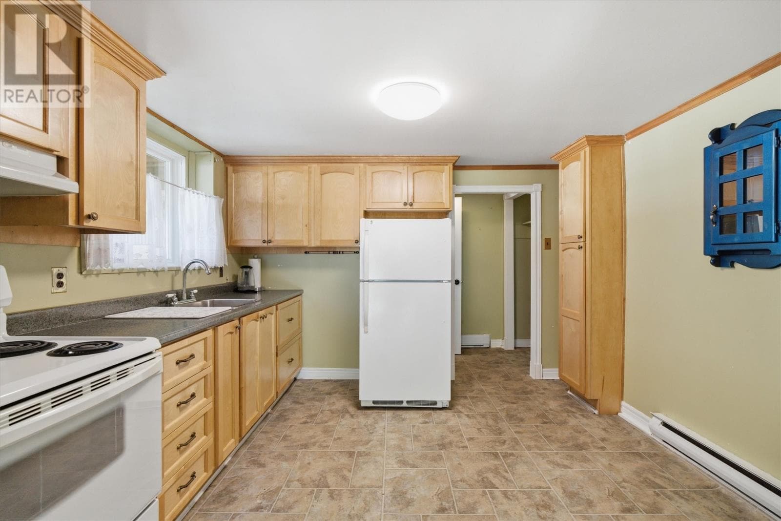 40 Squires Avenue thumbnail 20