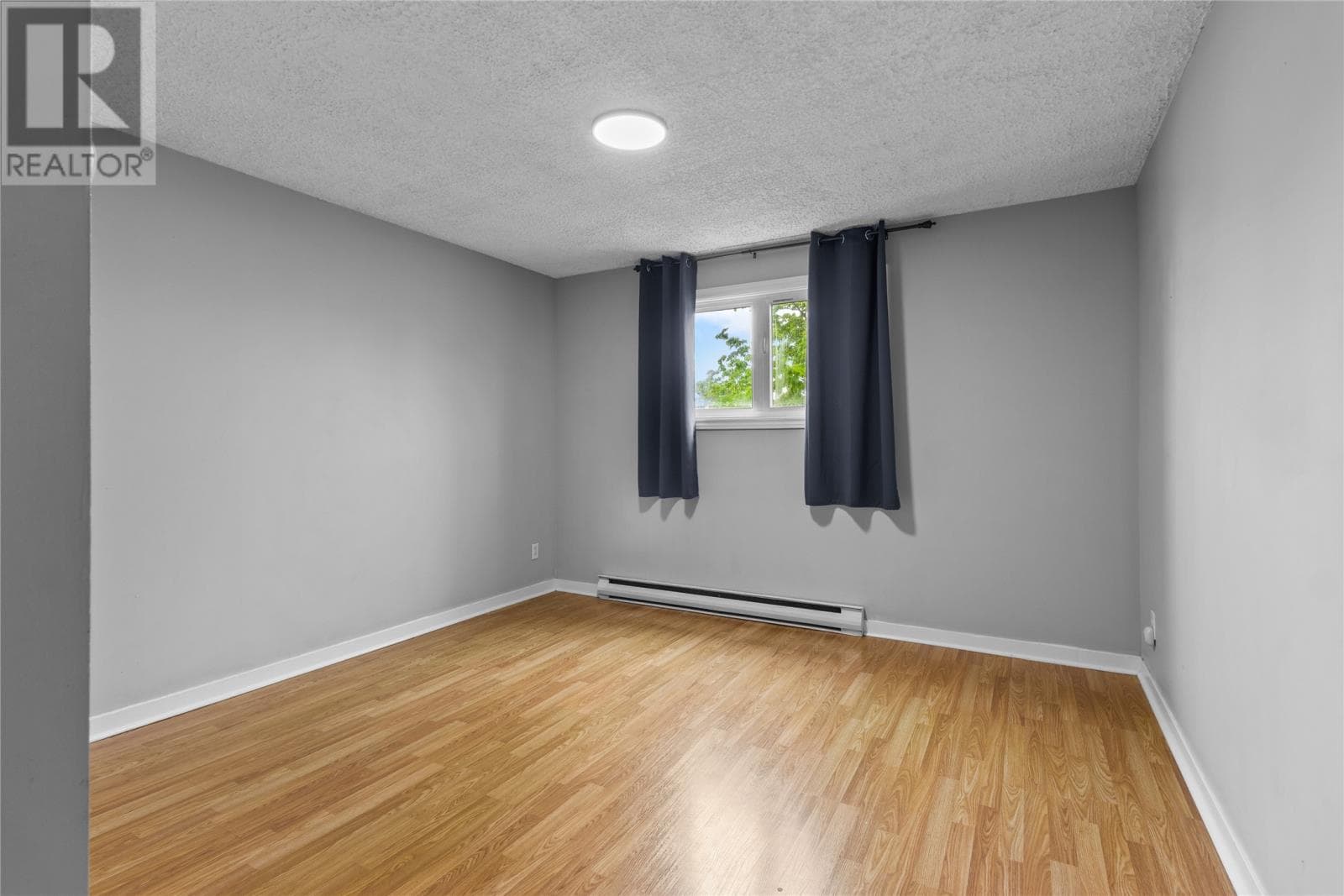 68 Bonavista Street thumbnail 12