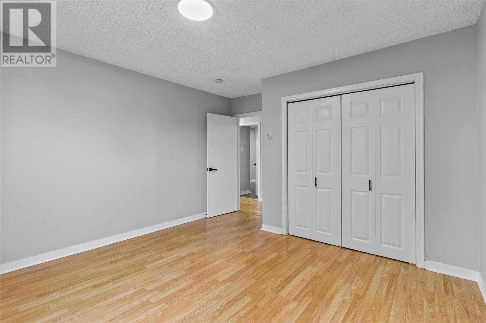 68 Bonavista Street thumbnail 13