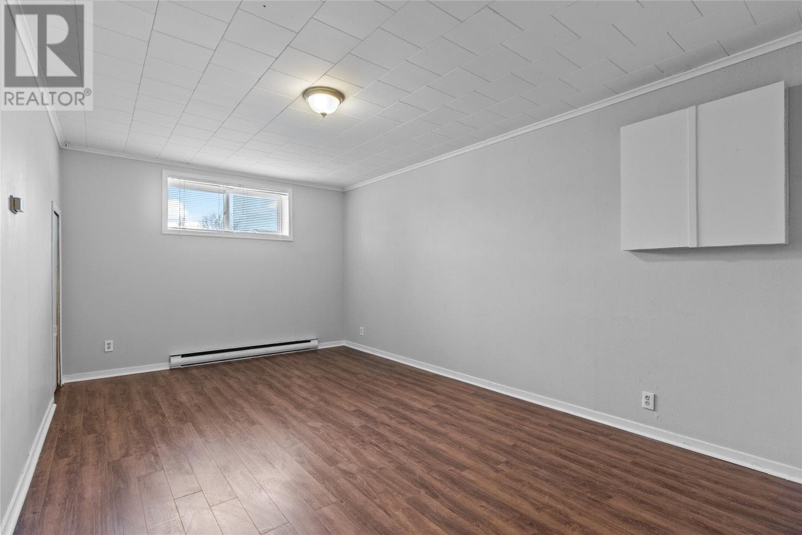 68 Bonavista Street thumbnail 15