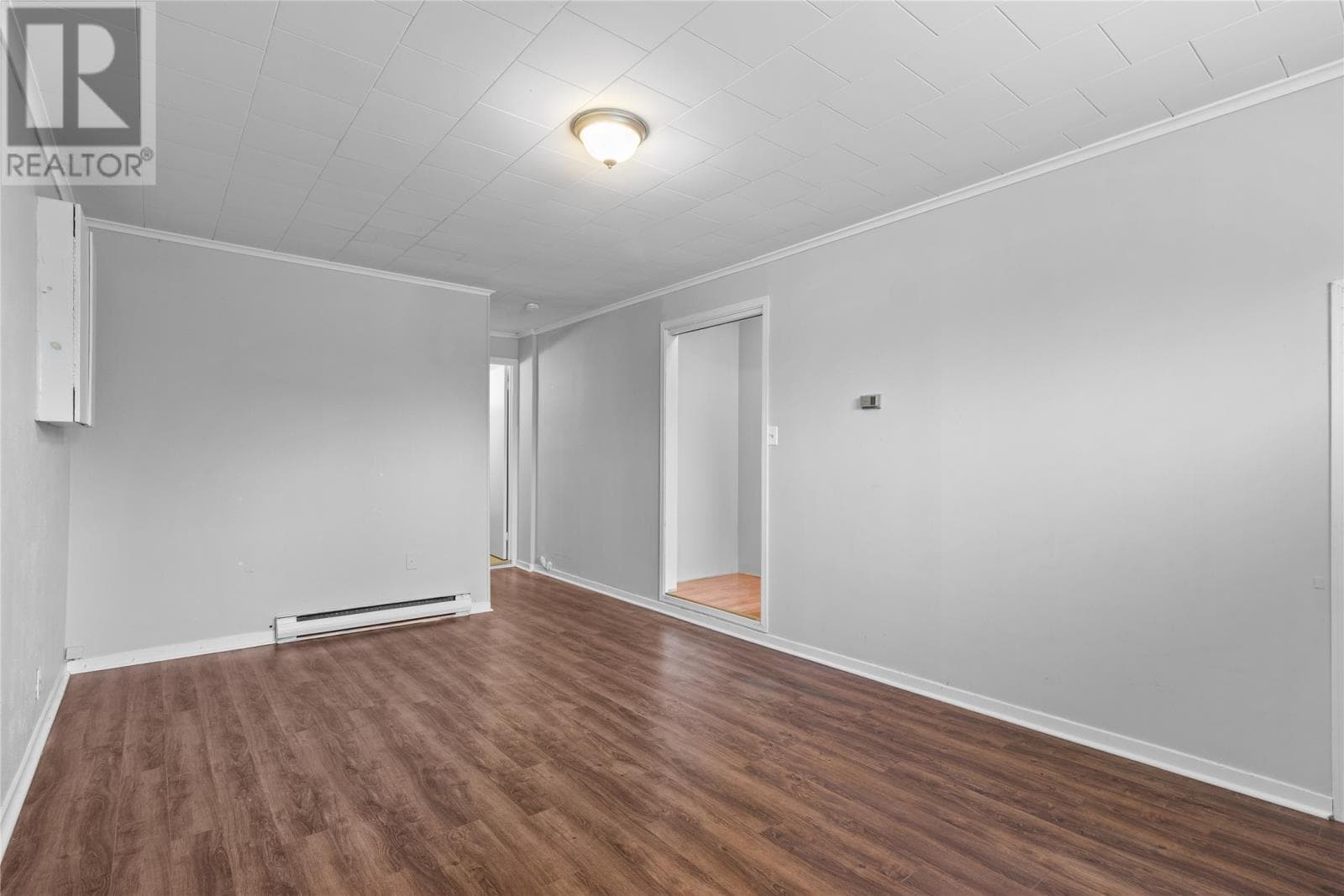 68 Bonavista Street thumbnail 16