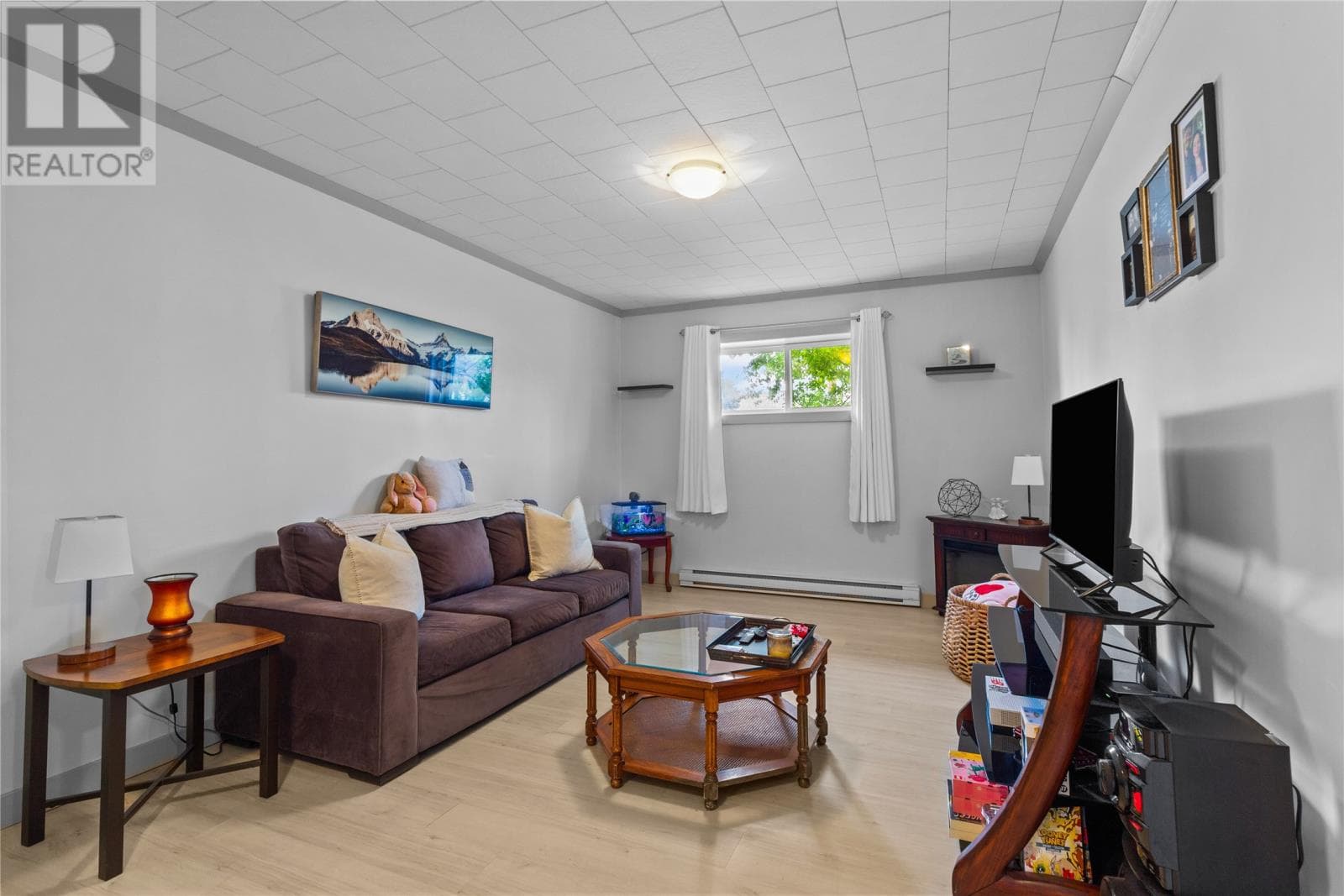 68 Bonavista Street thumbnail 18